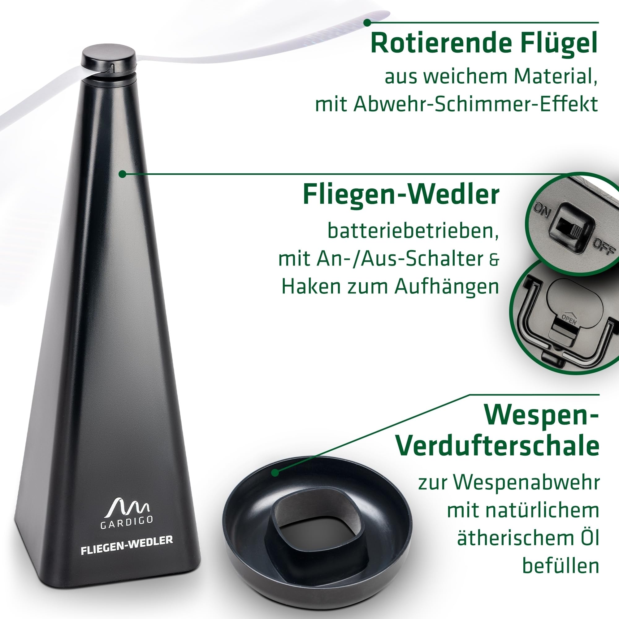 gardigo-wespenwedler-fliegenwedler-mit-duftschale-f-r-tisch image 7