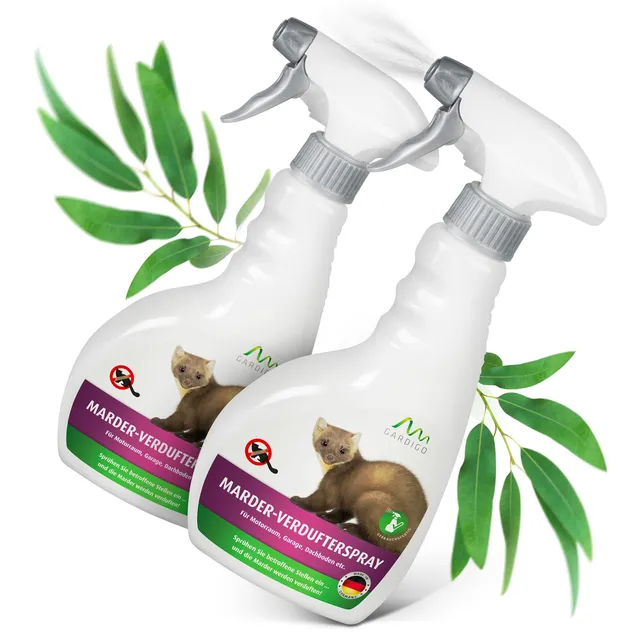 gardigo-marder-frei-marderspray-2er-set-duftabwehr-auto image 1