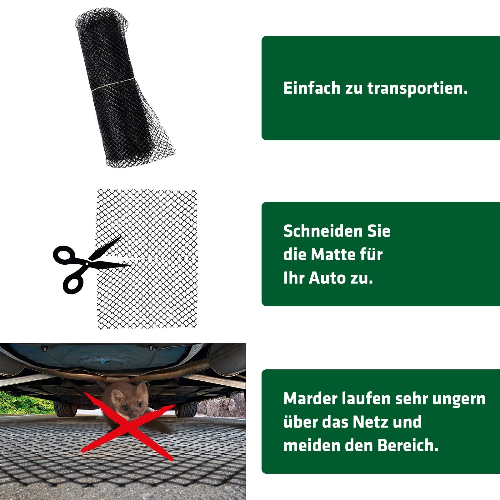 gardigo-marder-frei-mardermatte-auto-195x150-cm-gitter image 2