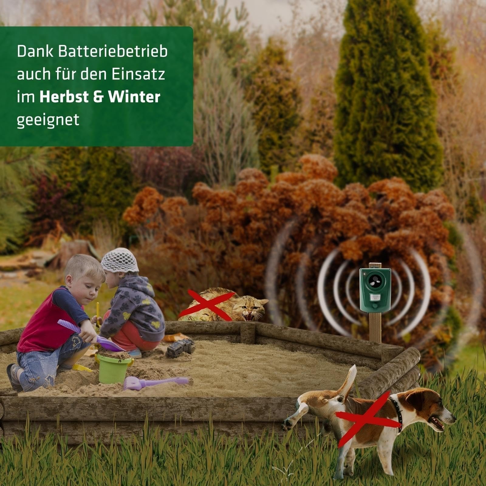 gardigo-vogel-frei-hunde-katzenabwehr-ultraschall-20-60-khz image 8