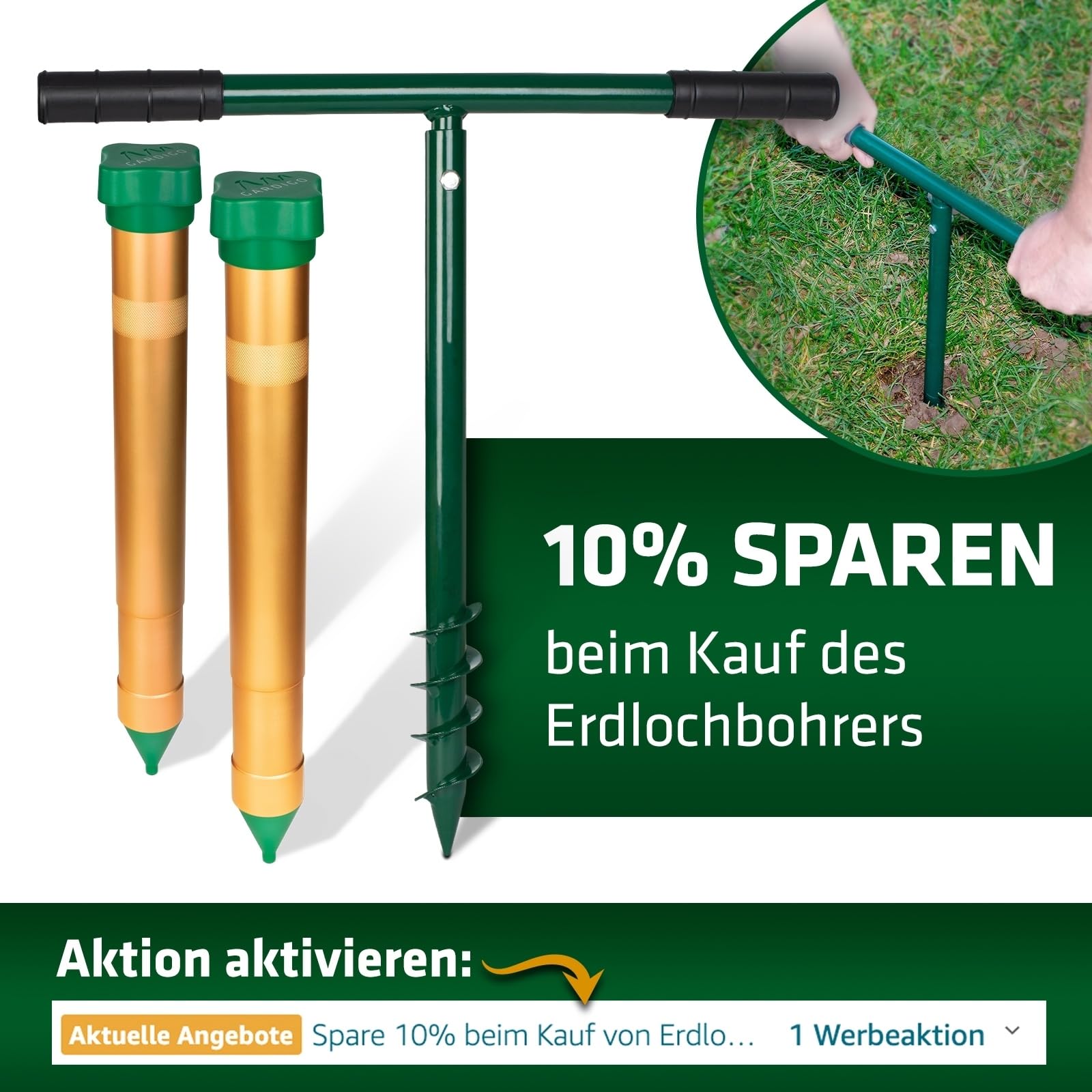 gardigo-m-use-feind-vibrasonic-maulwurfschreck-1250-m image 2