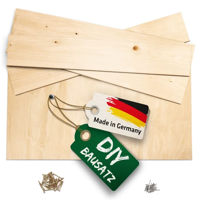 gardigo-gardosi-insektenhotel-bausatz-fichte-selber-bauen image 1