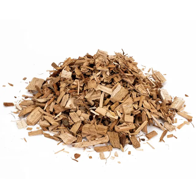 gardigo-gardosi-holzschnitzel-nachf-llpack-1-kg-nisthilfe image 1