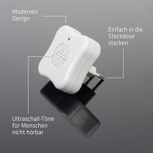 gardigo-vario-schutz-ameisen-feind-ultraschall-stecker-2er-set-giftfrei image 7