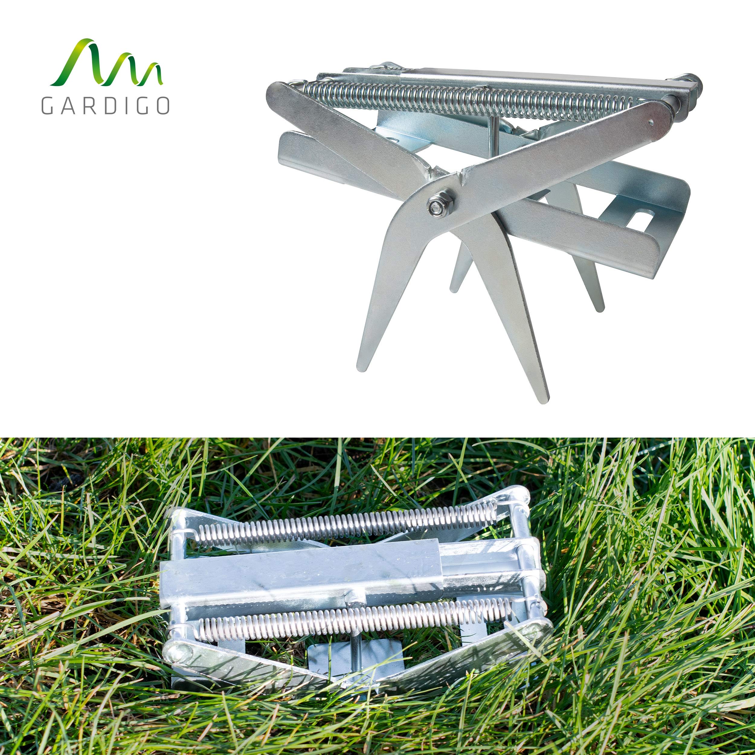 gardigo-m-use-feind-w-hlmausfalle-profi-verzinkt-scherenfalle image 8