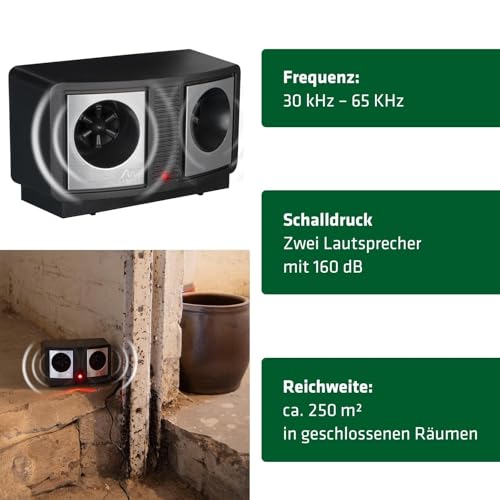 gardigo-vario-schutz-3-in-1-m-useabwehr-2er-set-ultraschall image 8