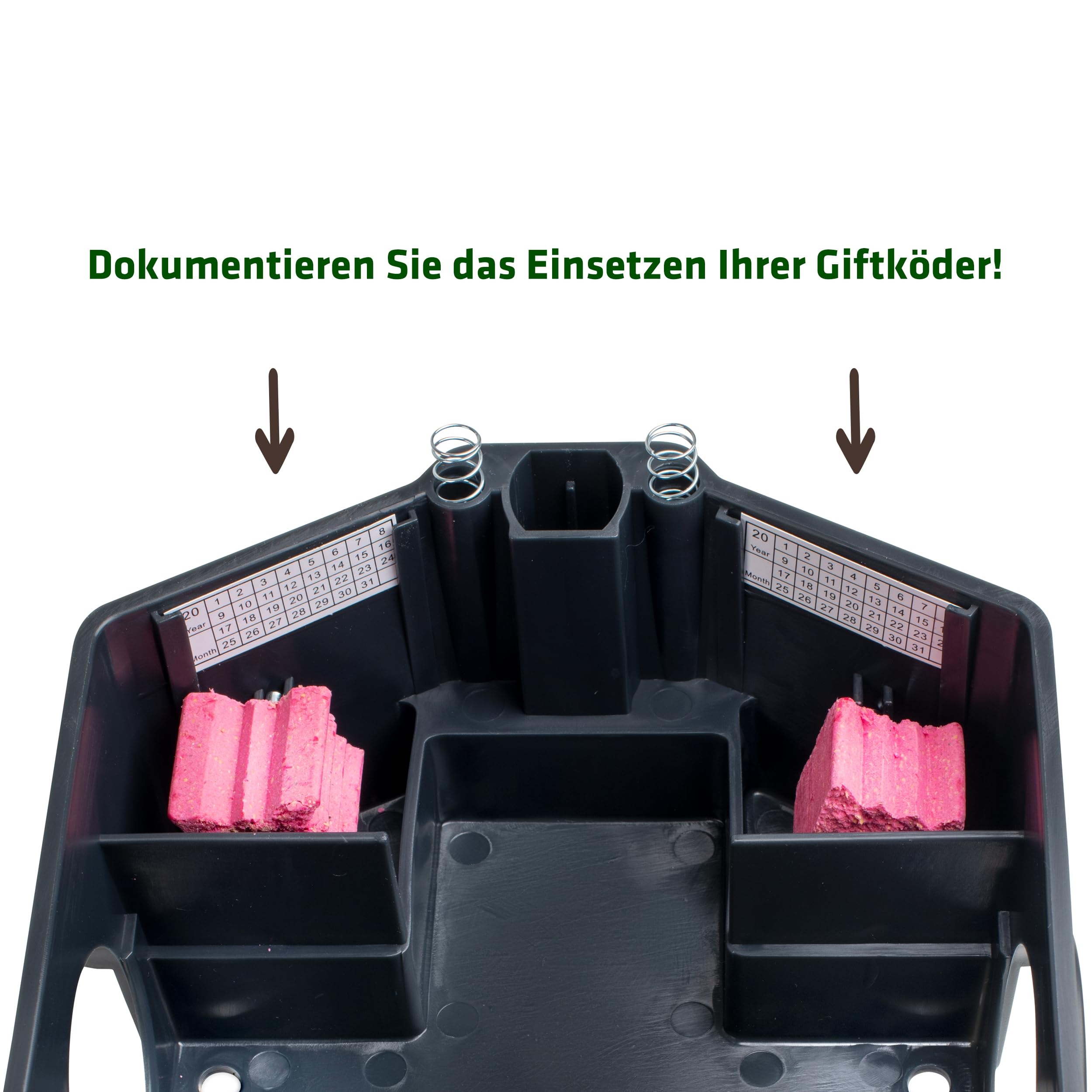 gardigo-m-use-feind-k-derbox-f-r-ratten-und-m-use image 6