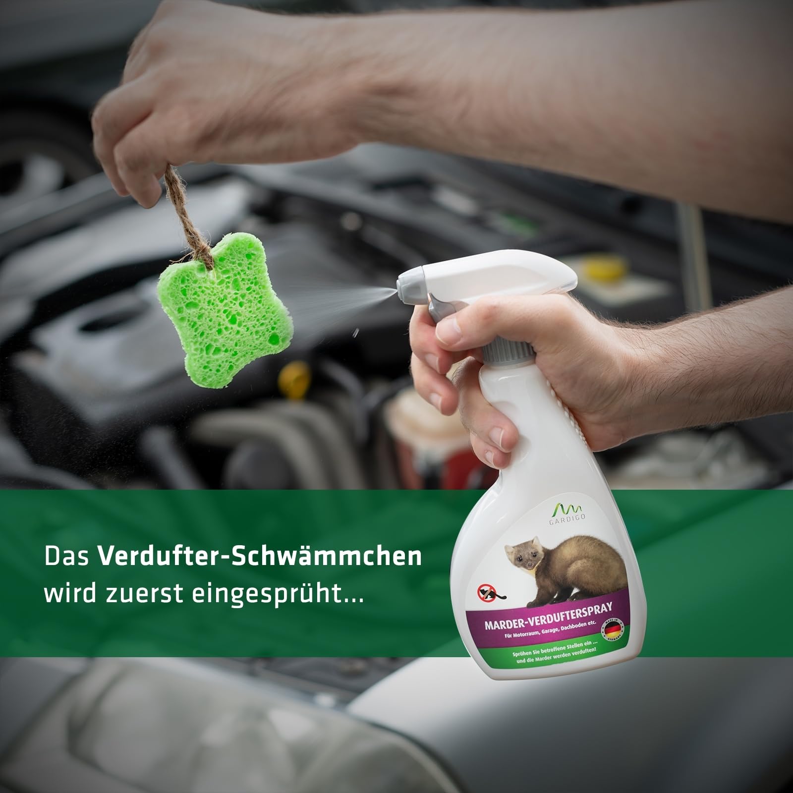 gardigo-marder-frei-marderspray-500-ml-eukalyptus-l image 2