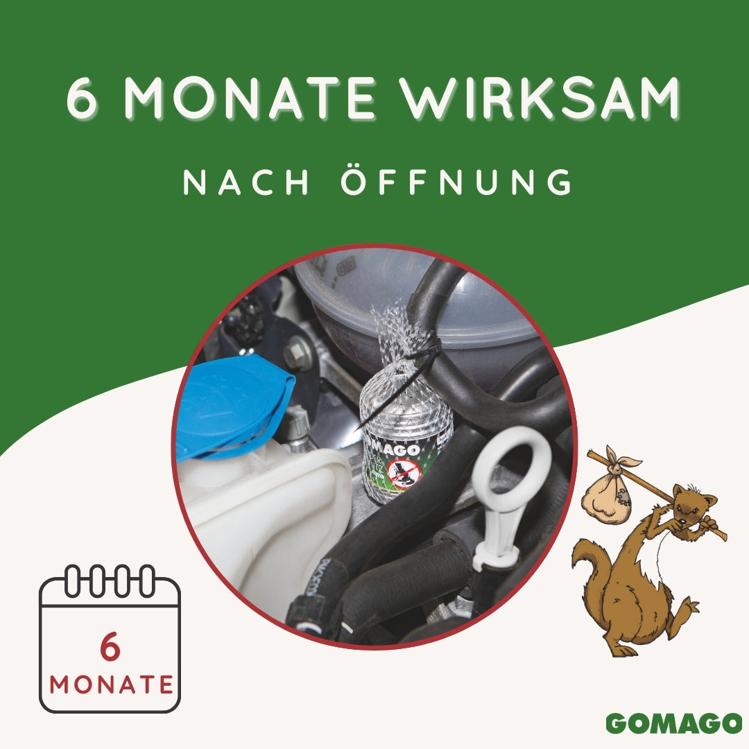 gomago-marderschutz-auto-duftschutz-2er-set-2x35-g image 5