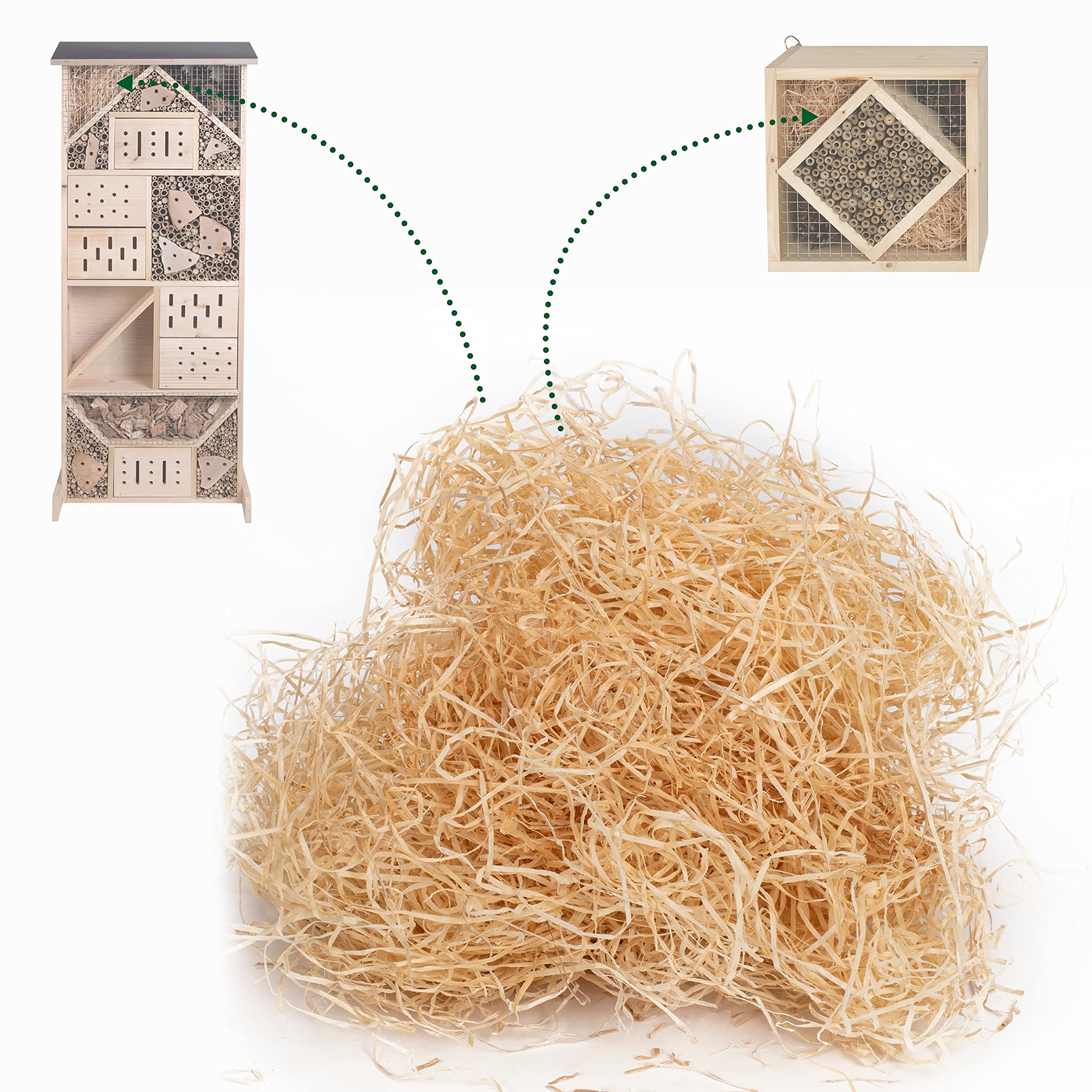 gardigo-gardosi-holzwolle-nachf-llpack-75g-f-llmaterial-n-tzlinge image 3