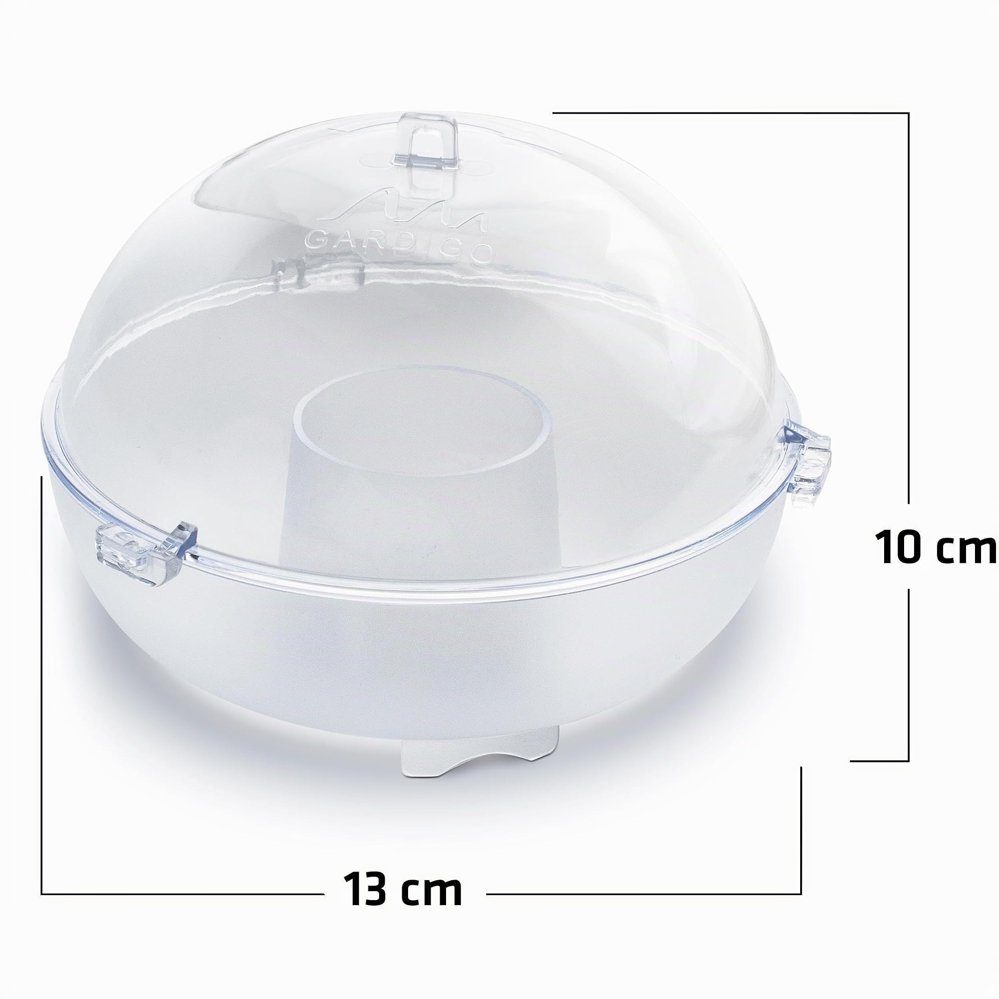 gardigo-wespenfalle-2er-set-13-cm-wespenf-nger-ohne-gift image 3