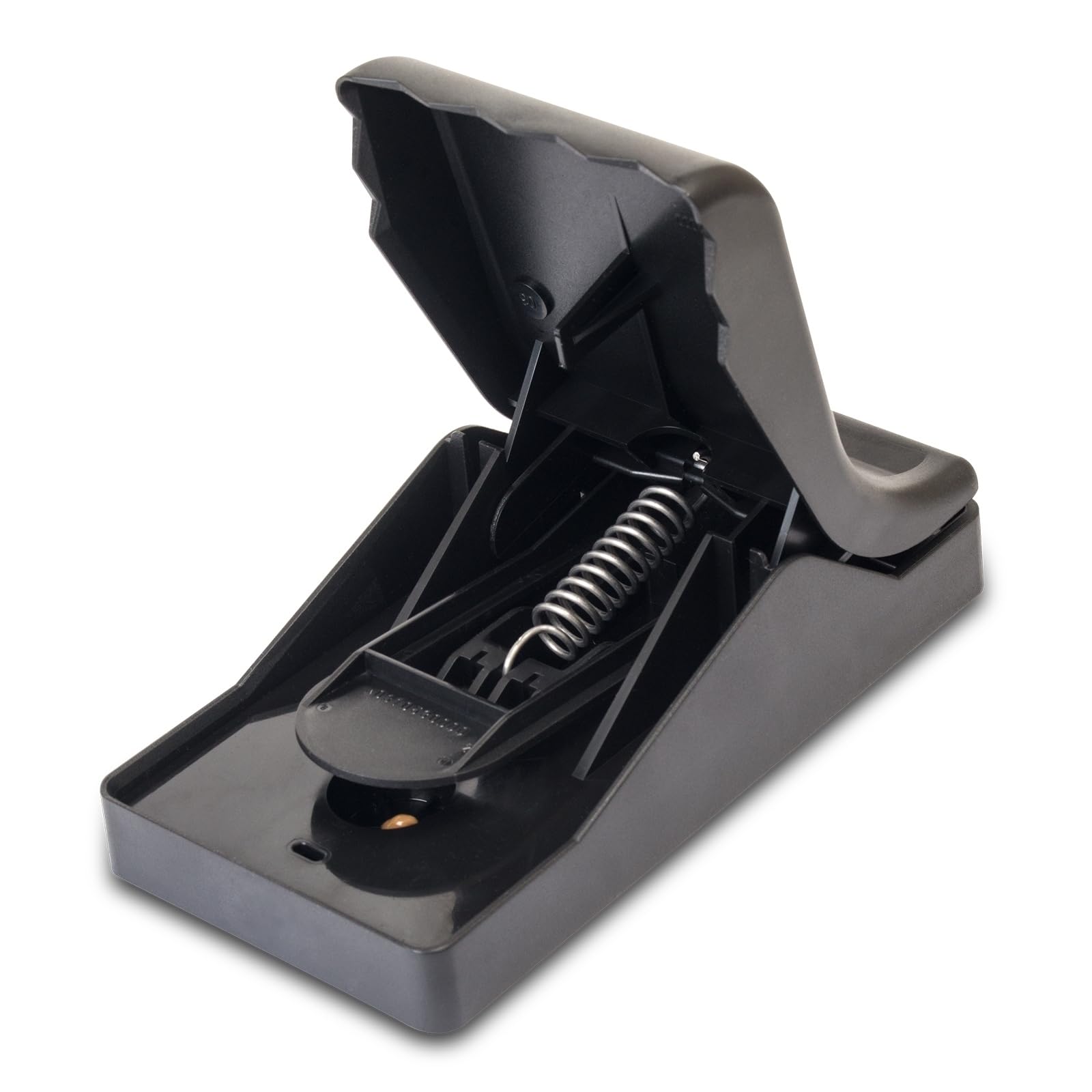 gardigo-m-use-feind-rattenfalle-2er-set-mit-k-der-kunststoff image 7