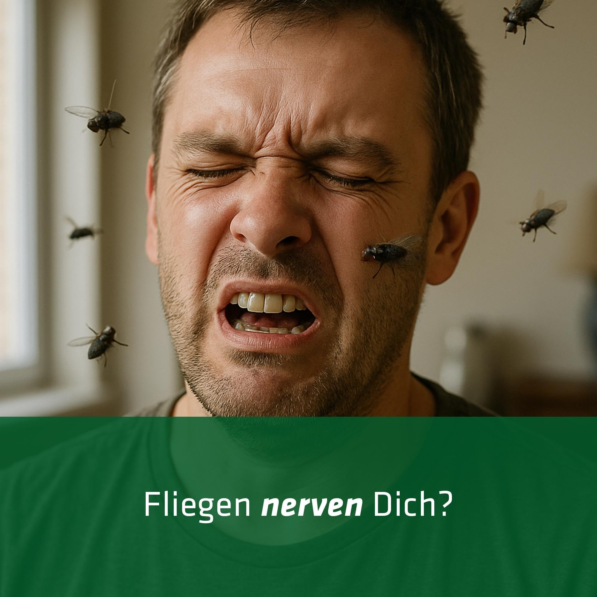 gardigo-klatschigo-elektrische-fliegenklatsche-m-ckenklatsche image 2