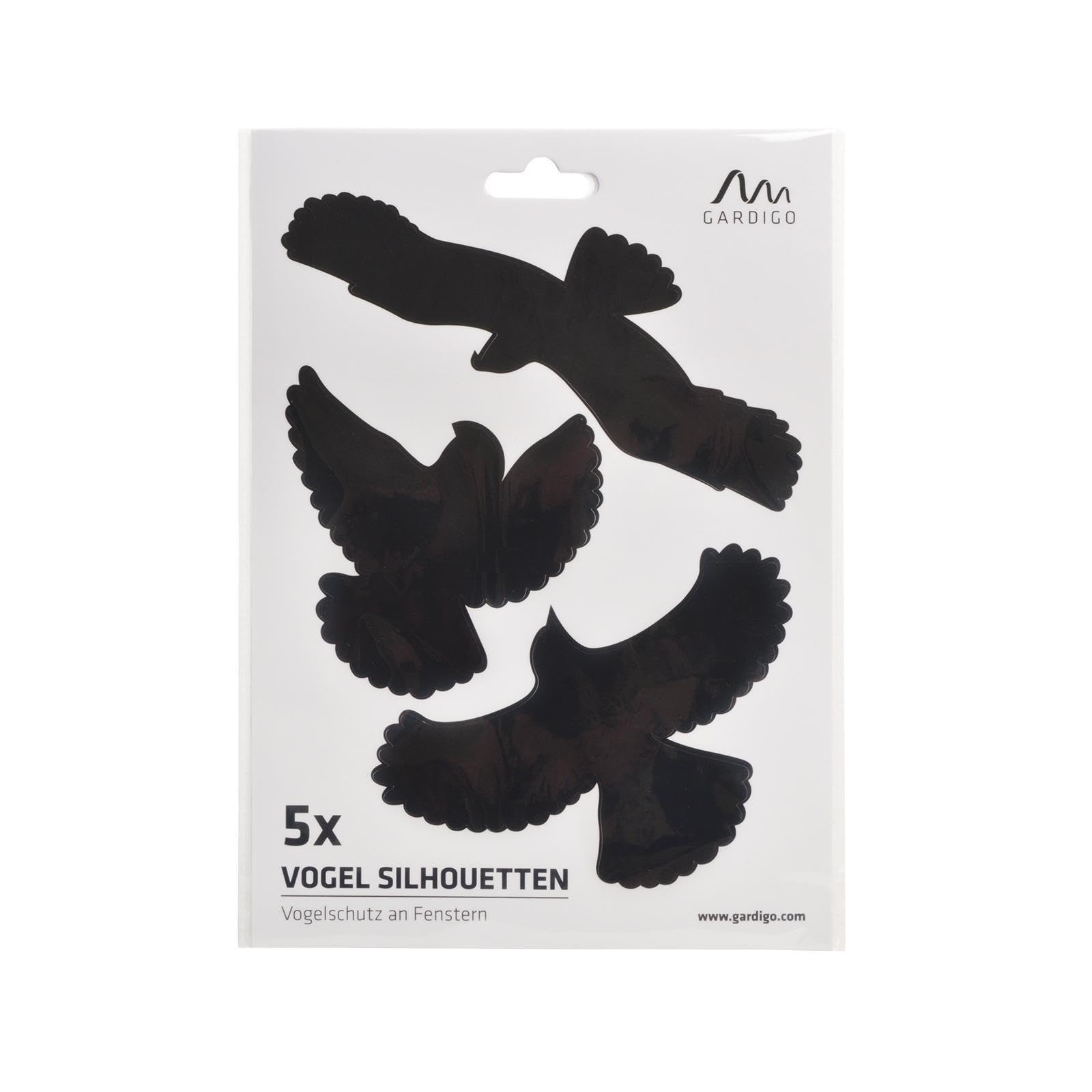 gardigo-vogel-frei-vogelabwehr-aufkleber-schwarz-5er-set-fenster image 7