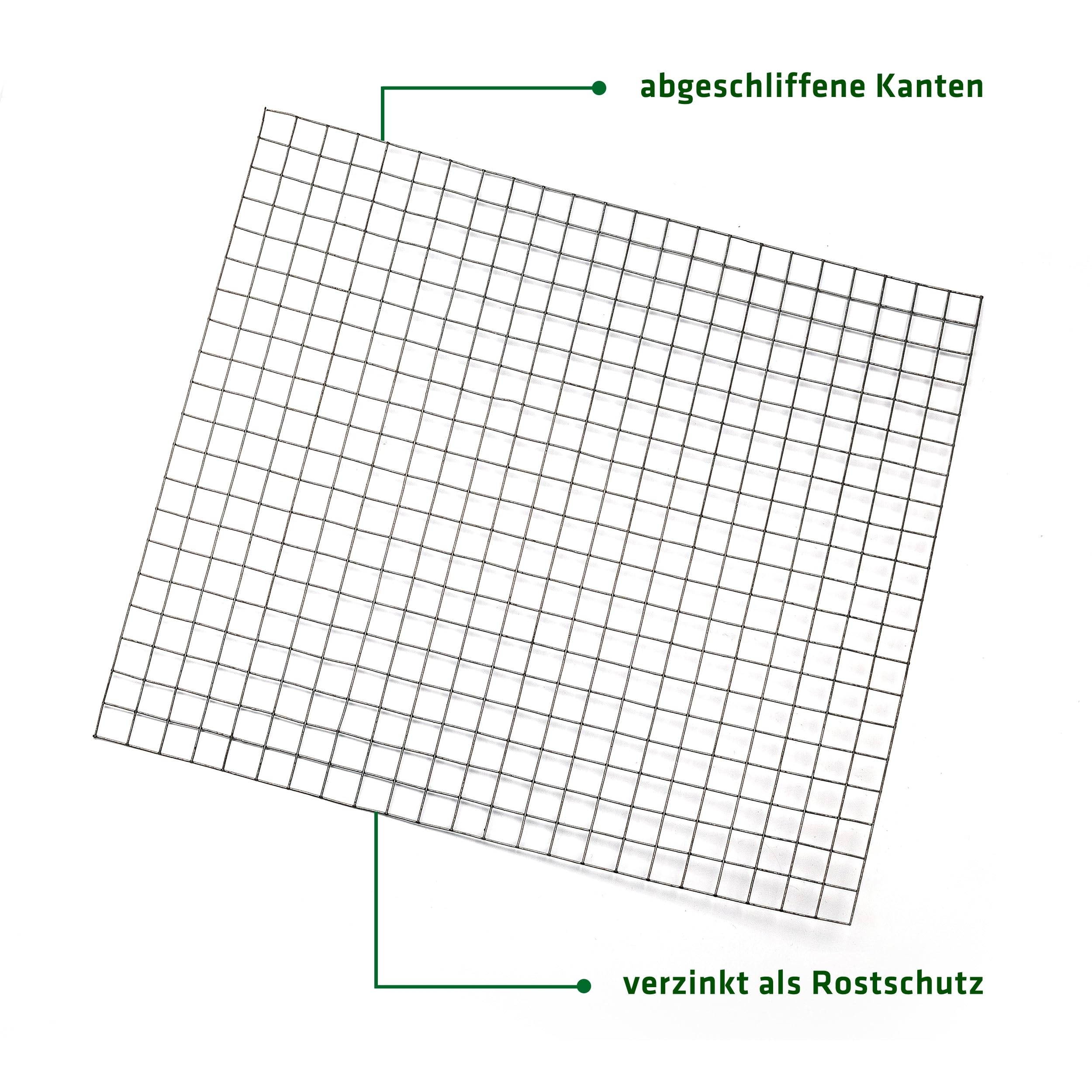 gardigo-gardosi-drahtgitter-4er-set-f-r-insektenhotel-29-5cm image 5