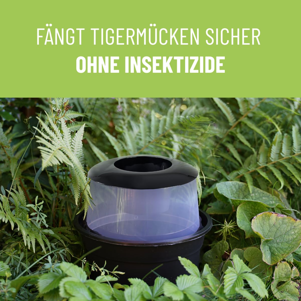 biogents-bg-gat-tigerm-ckenfalle-2er-set-ohne-strom-f-r-garten image 7