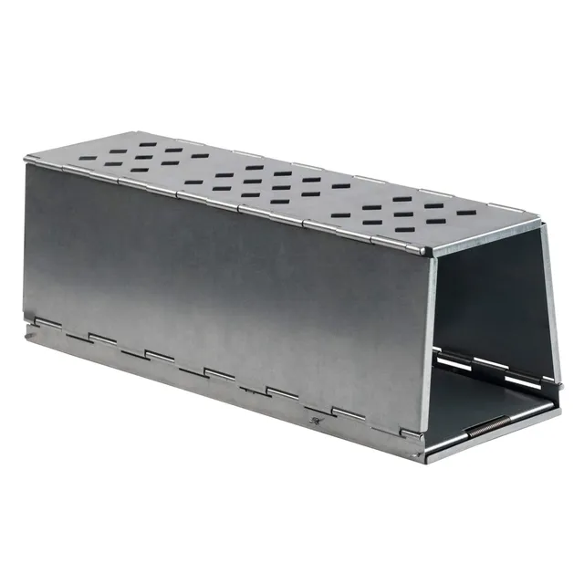 gardigo-m-use-feind-ratten-lebendfalle-metall-33-cm image 1