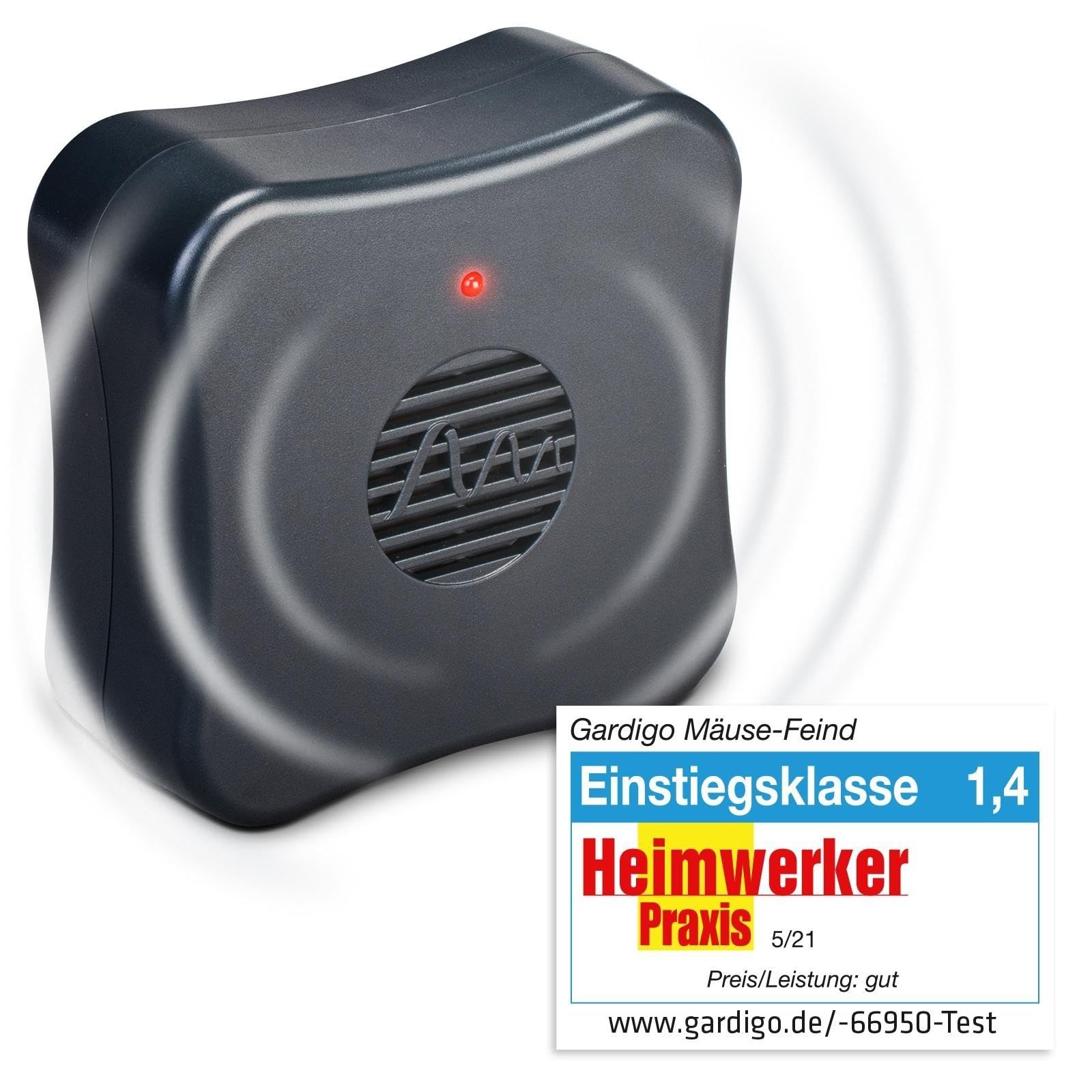 gardigo-m-usevertreiber-mobil-3er-set-ultraschall-40-m image 6