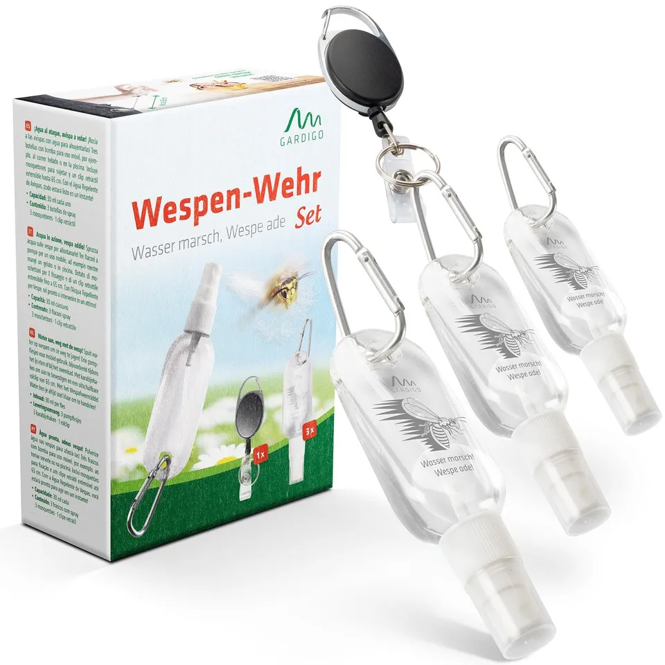 gardigo-wespenwedler-spr-her-3er-set-mit-karabiner-wasser image 1