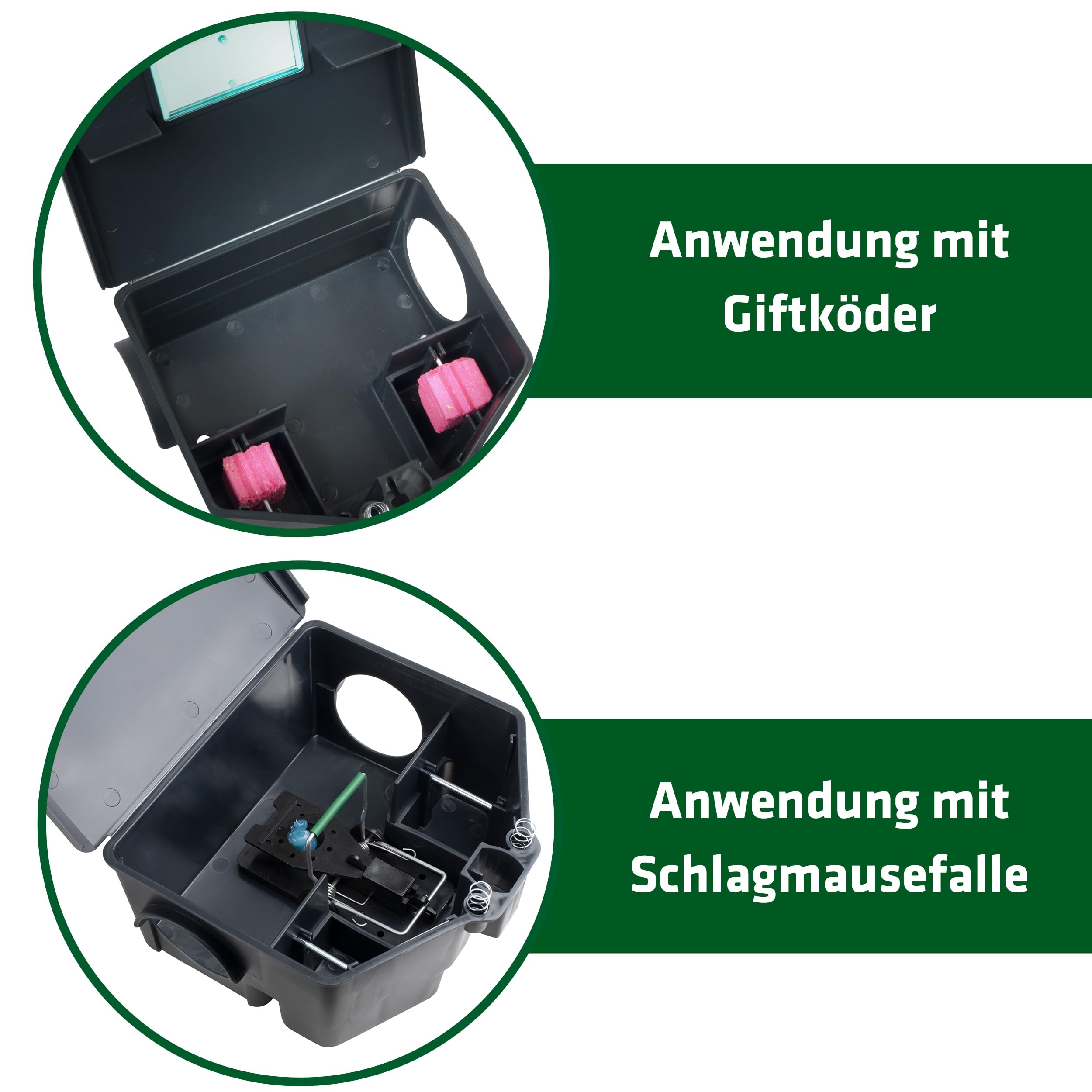 gardigo-m-use-feind-k-derbox-f-r-ratten-und-m-use image 4