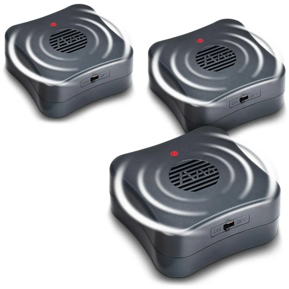 gardigo-m-usevertreiber-mobil-3er-set-ultraschall-40-m image 1