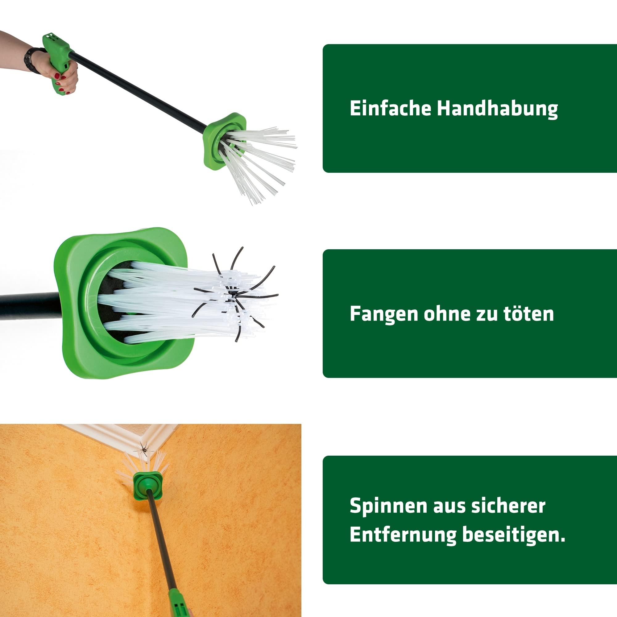 gardigo-m-use-feind-spinnenf-nger-65-cm-borsten-greifer image 3