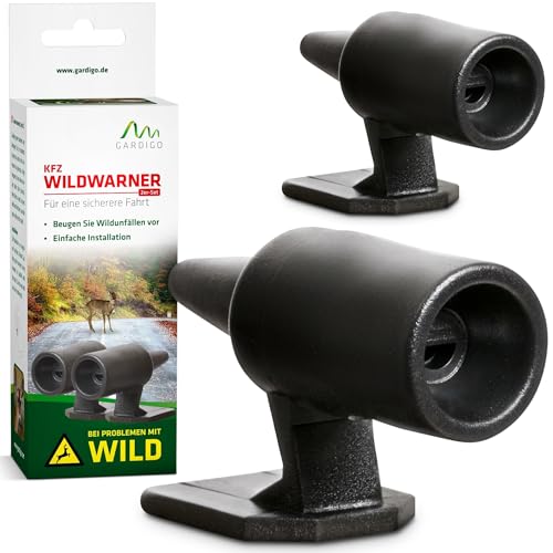 gardigo-marder-frei-wildwarner-auto-2er-set-selbstklebend image 8