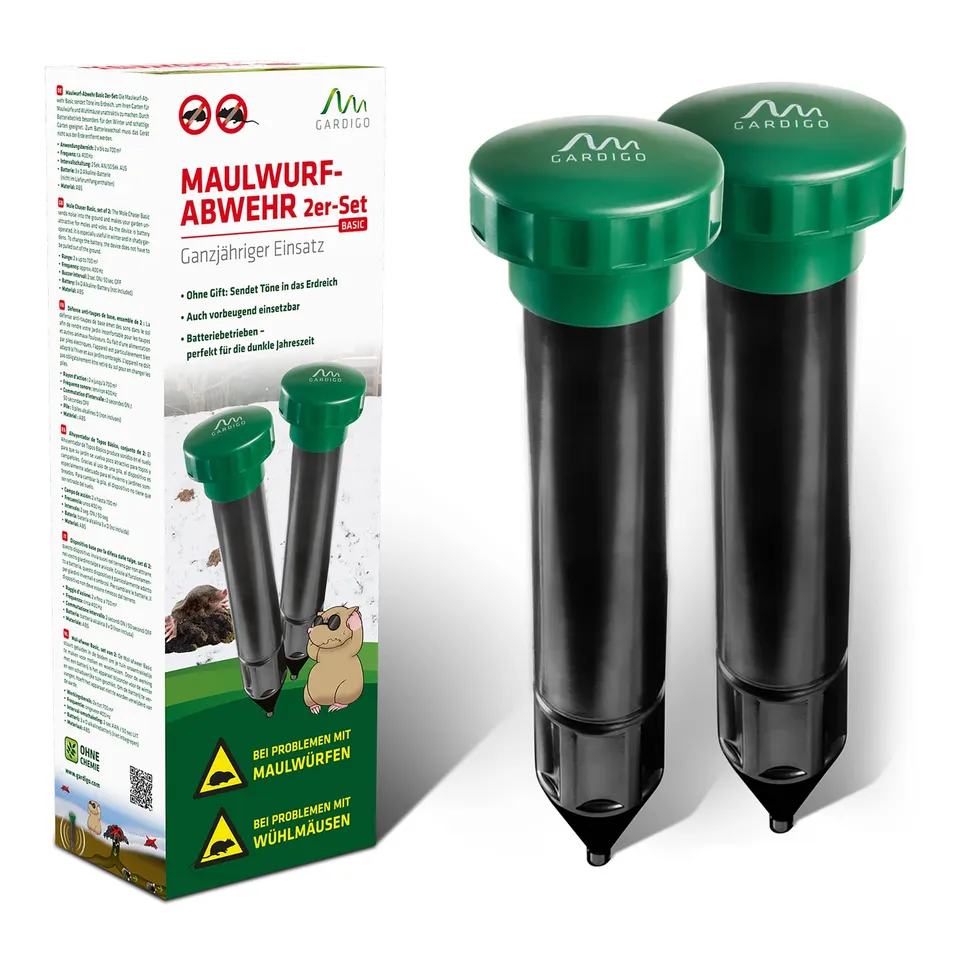 gardigo-m-use-feind-maulwurf-vertreiber-2er-set-700m image 1