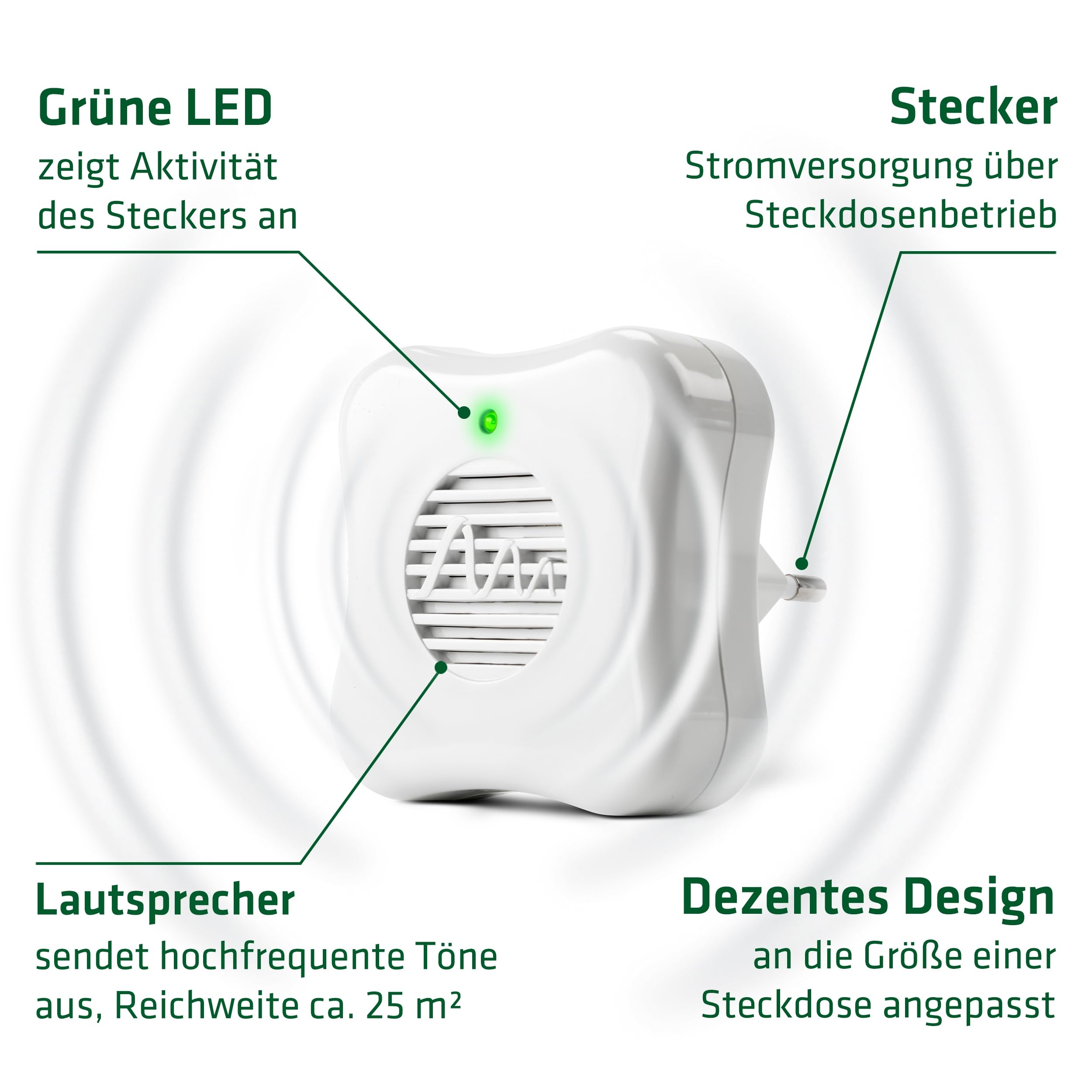 gardigo-spinnenabwehr-stecker-2er-set-ultraschall-25-m image 3