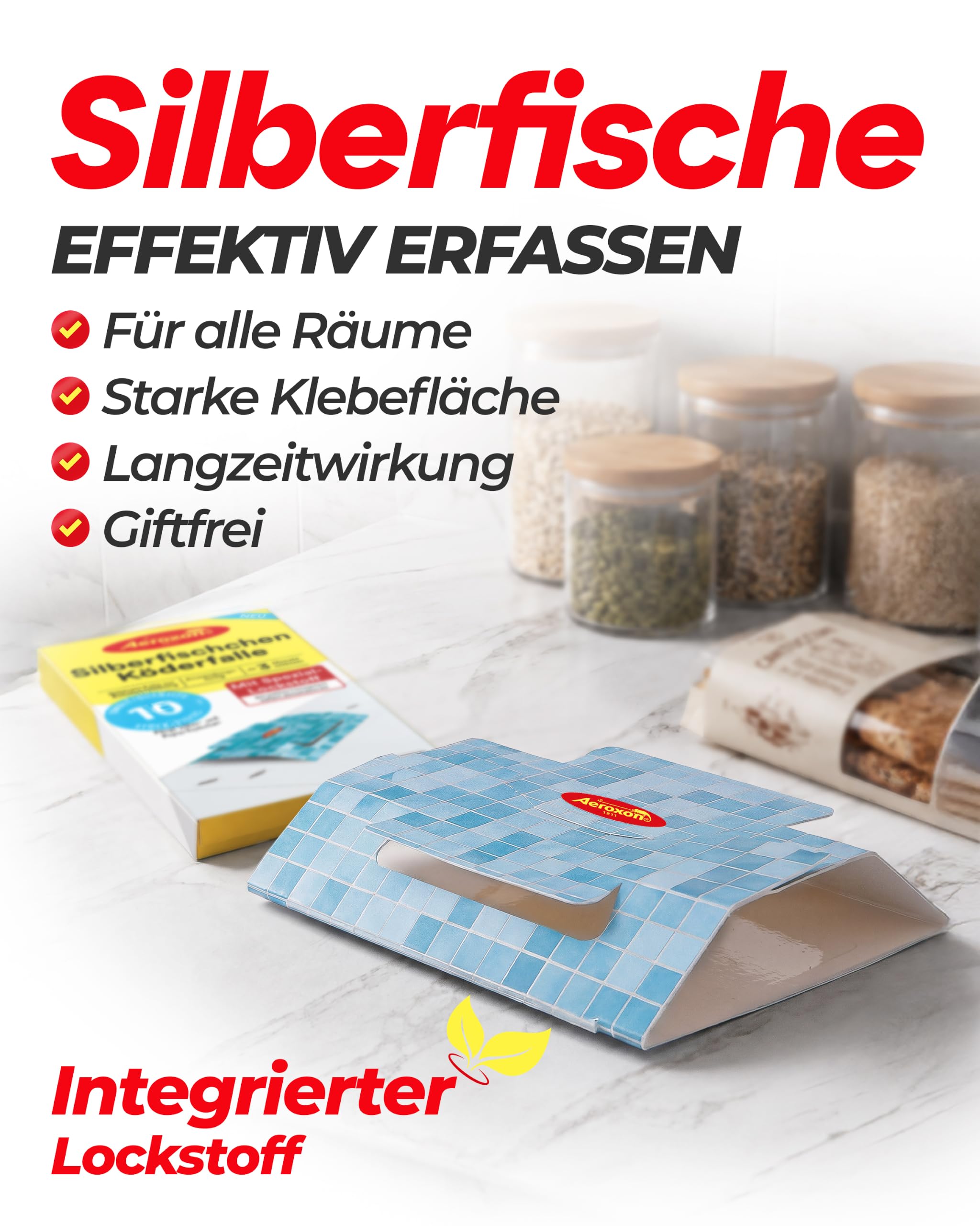aeroxon-silberfischchen-k-derfalle-klebefalle-10-st-ck-giftfrei image 2