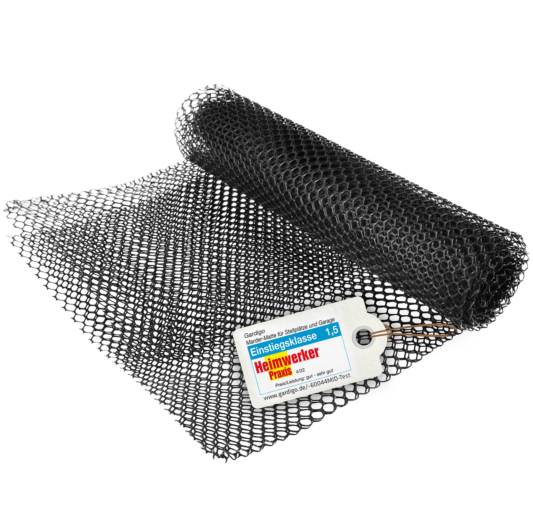 gardigo-marder-frei-mardermatte-auto-195x150-cm-gitter image 1