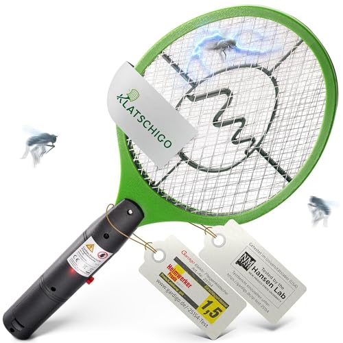 gardigo-klatschigo-elektrische-fliegenklatsche-m-ckenklatsche image 8