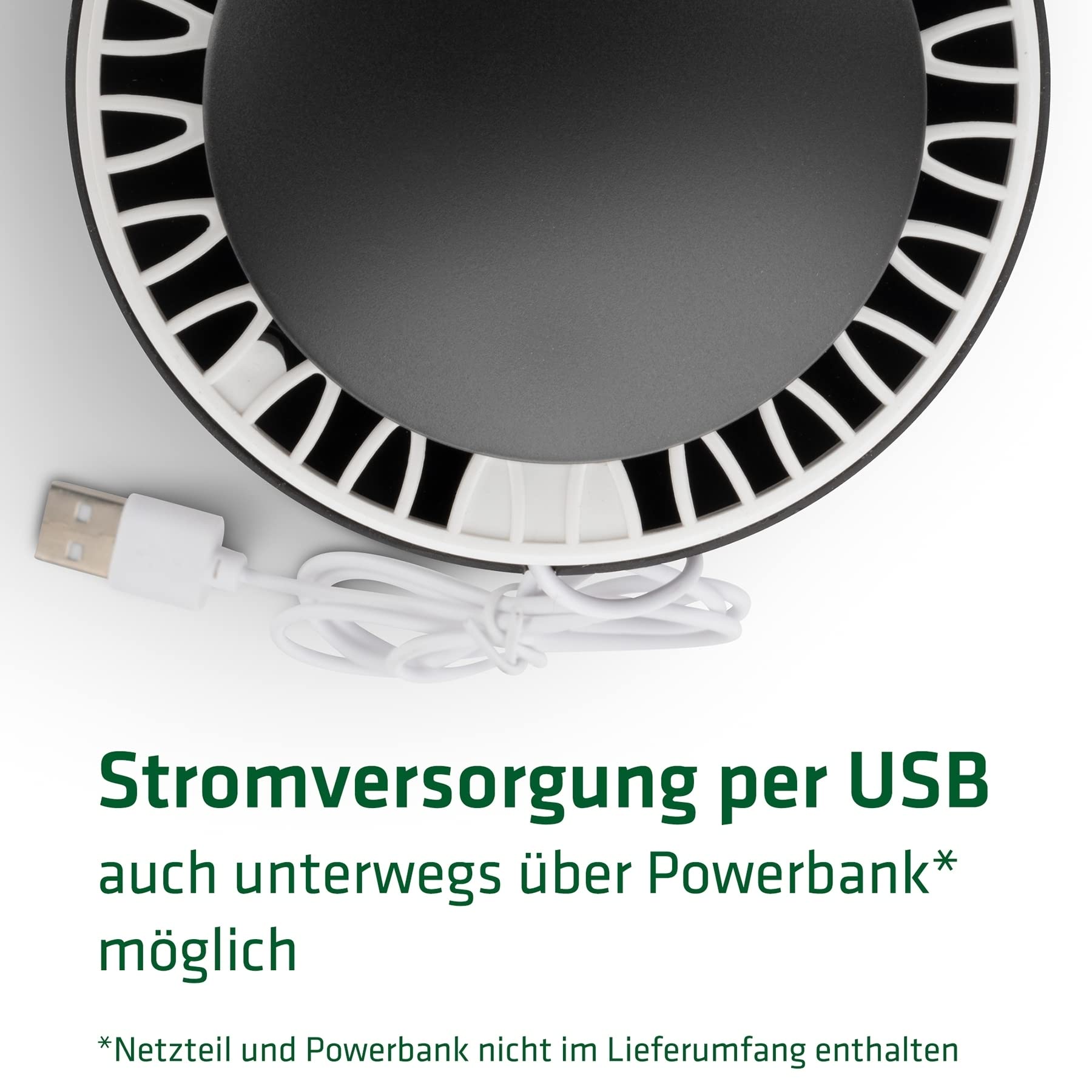 gardigo-klatschigo-insektenvernichter-usb-uv-licht-m-ckenfalle-25-m image 5