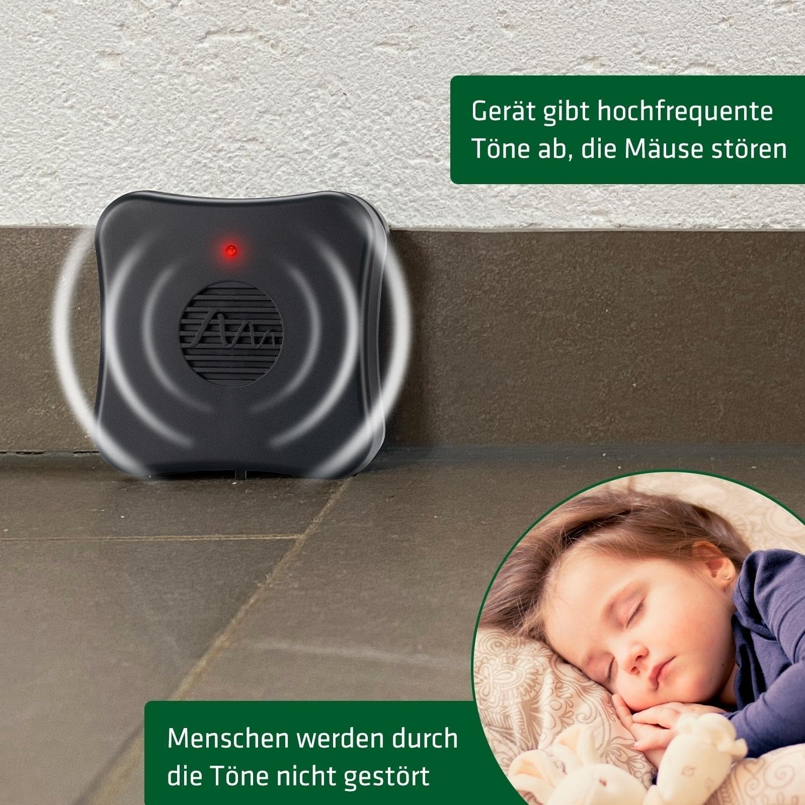gardigo-m-use-feind-mobil-m-useschreck-40-m-batterie image 2