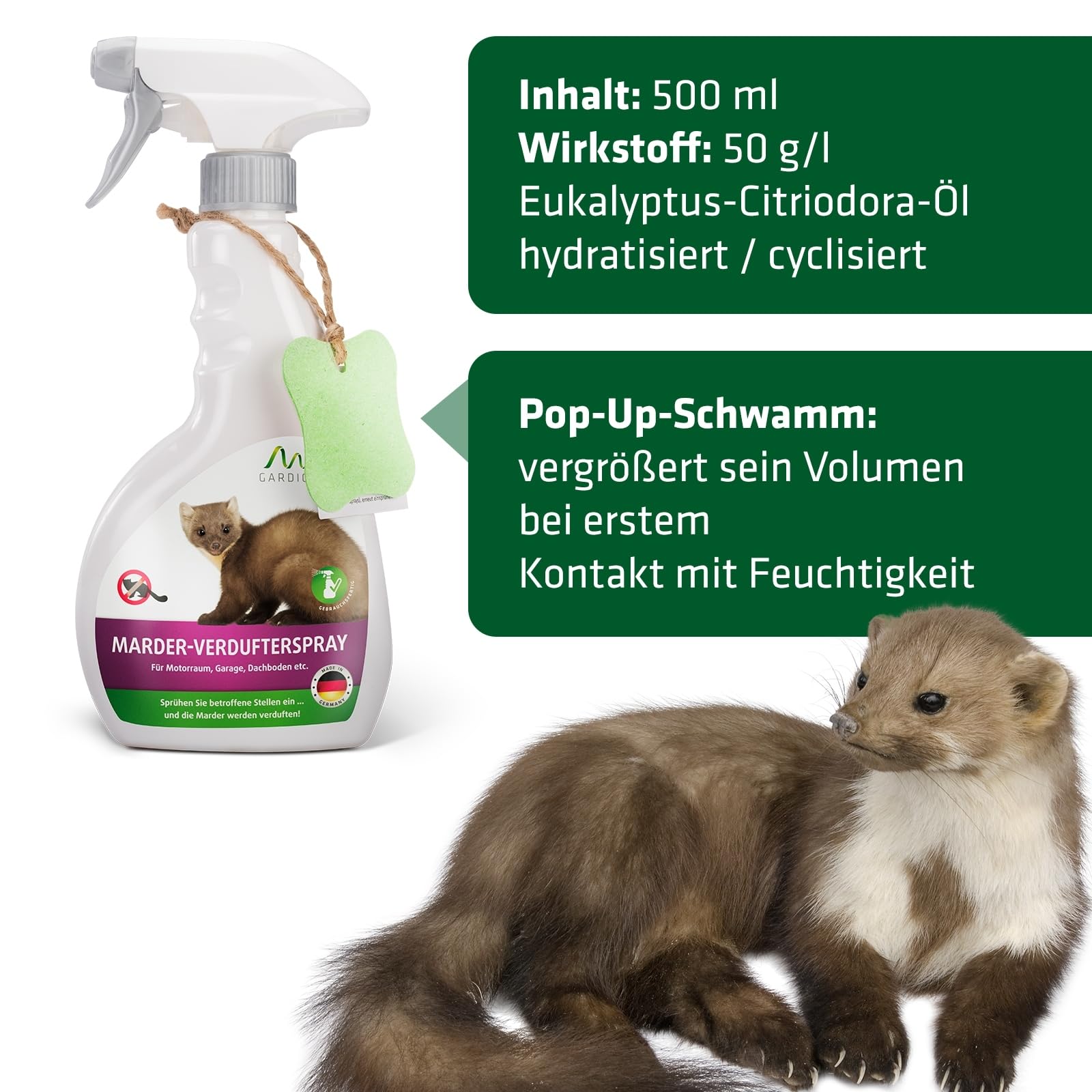 gardigo-marder-frei-marderspray-500-ml-eukalyptus-l image 6