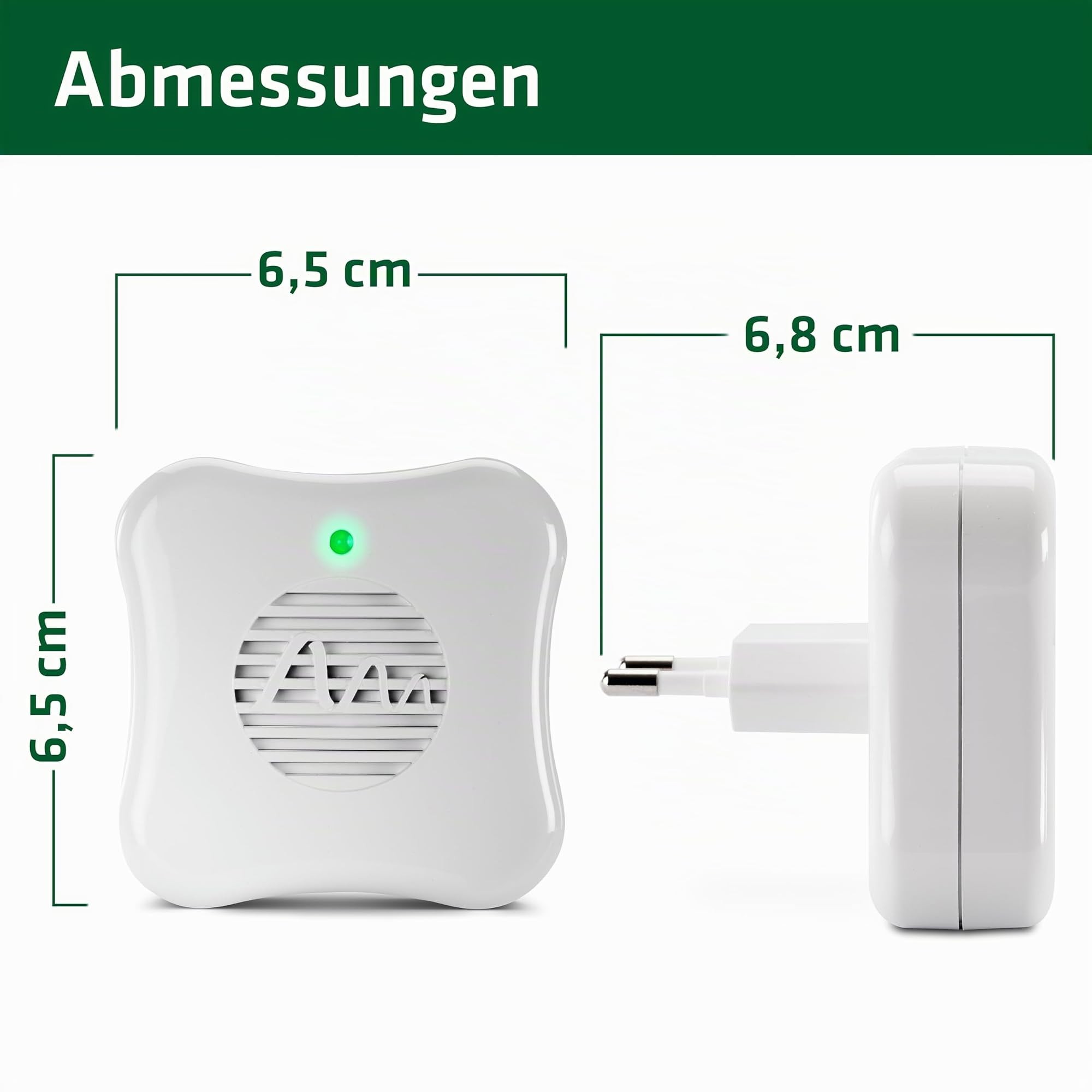gardigo-vario-schutz-3-in-1-m-ckenstecker-25-m image 5