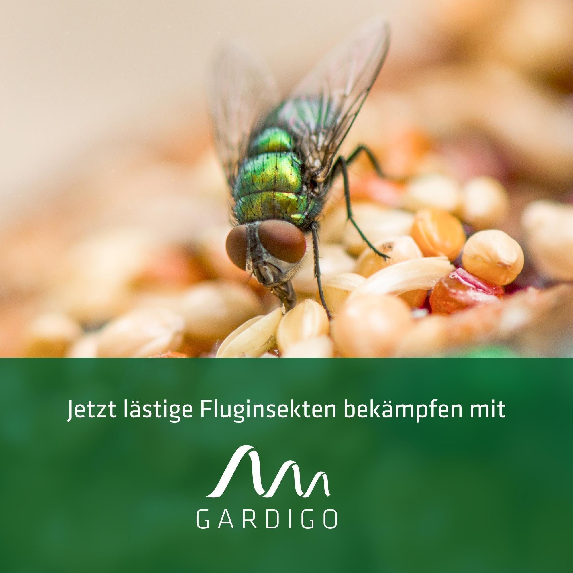 gardigo-klatschigo-gelbfalle-led-uv-licht-70m-insektenfalle image 7