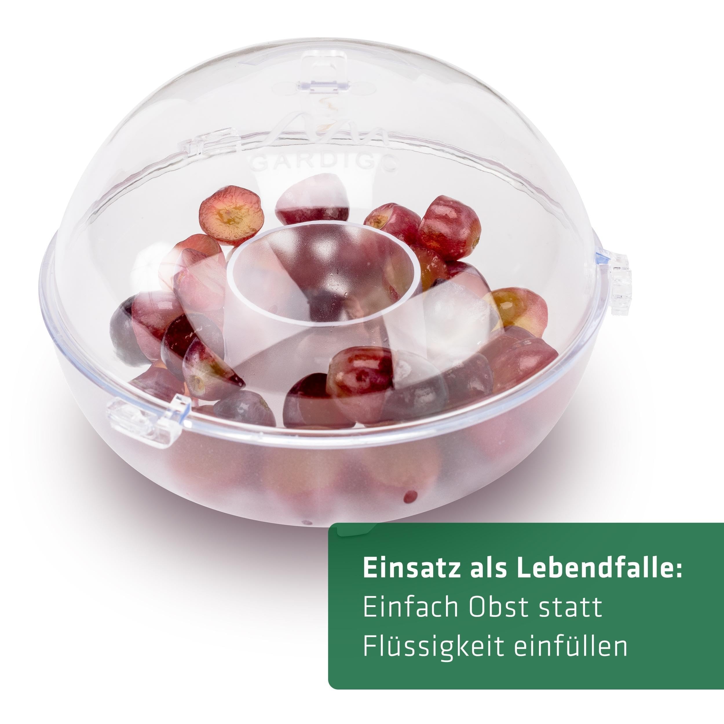 gardigo-wespenfalle-2er-set-13-cm-wespenf-nger-ohne-gift image 5