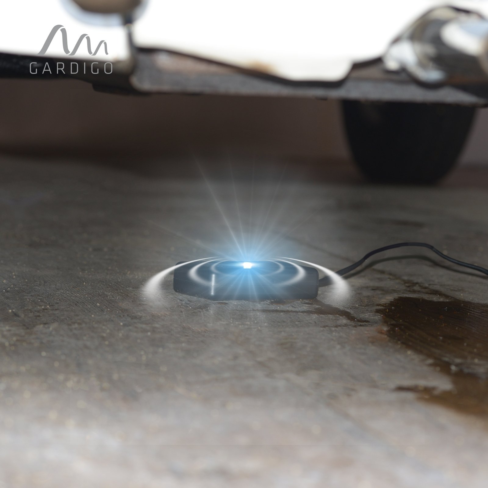 gardigo-marder-frei-marderschreck-indoor-ultraschall-led image 8