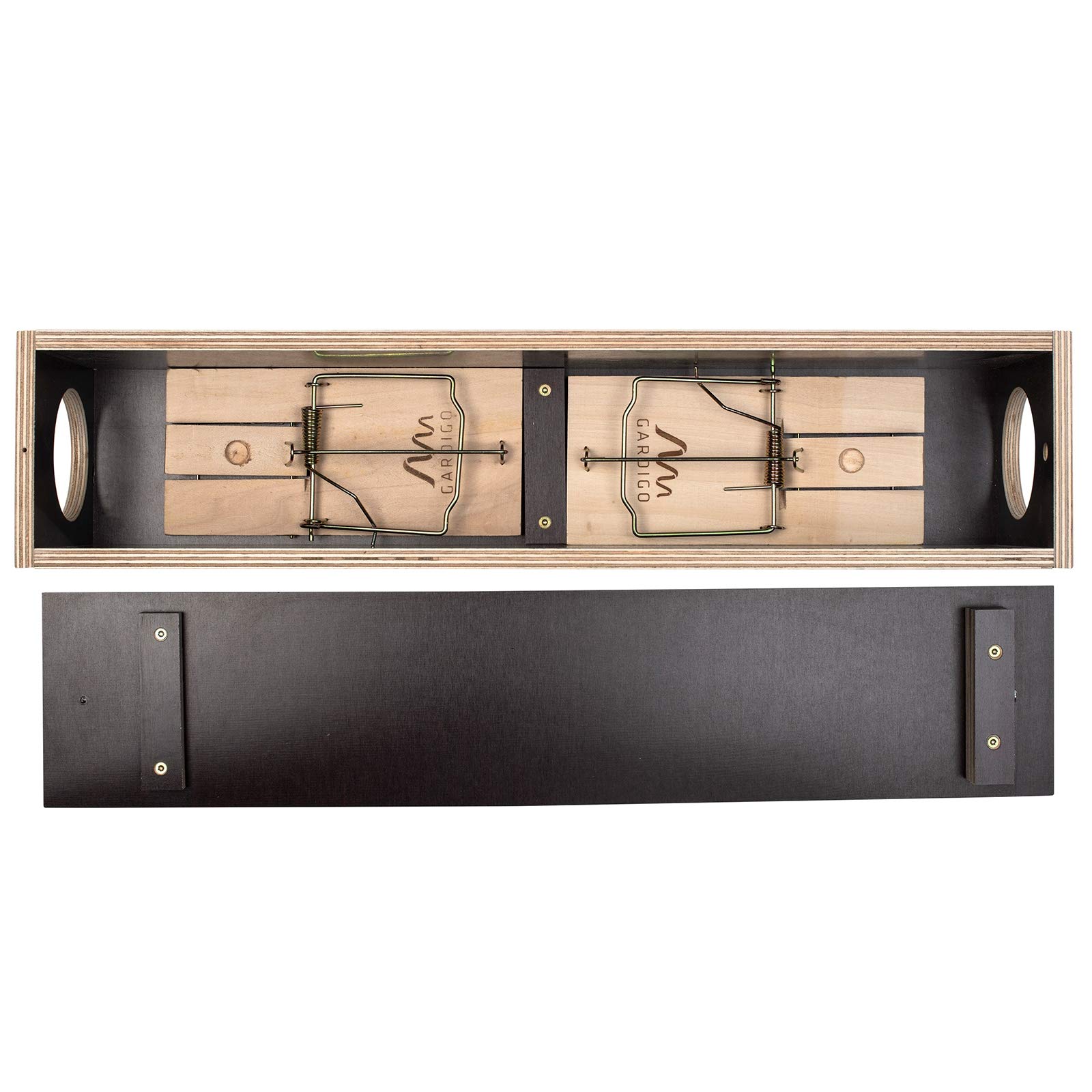 gardigo-m-use-feind-rattenfallen-box-holz-2-fallen-made-in-de image 3