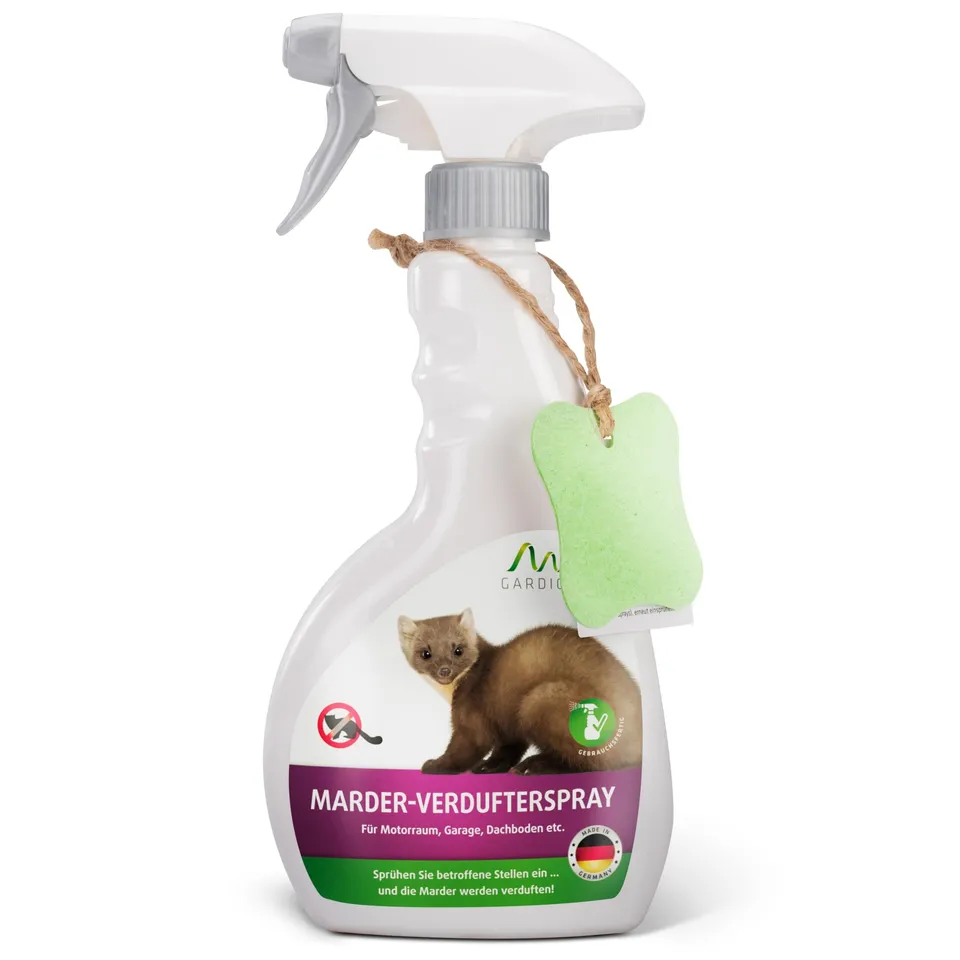 gardigo-marder-frei-marderspray-500-ml-eukalyptus-l image 1