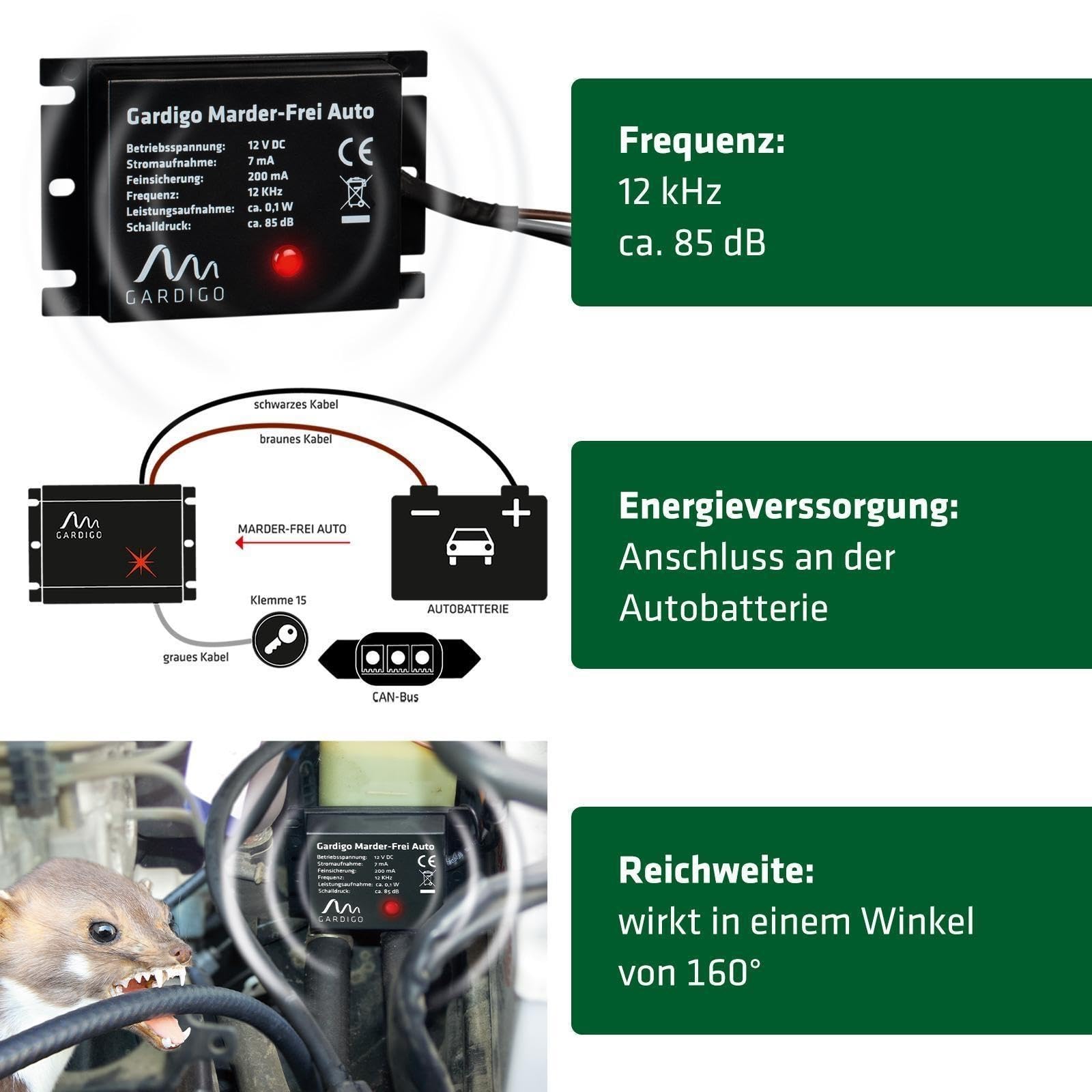 gardigo-marder-frei-marderschreck-auto-ultraschall-12-khz image 3