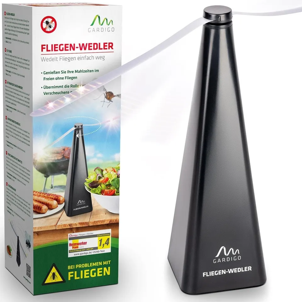 gardigo-fliegenwedler-fliegenabwehr-tisch-leise-mit-aufh-ngung image 1