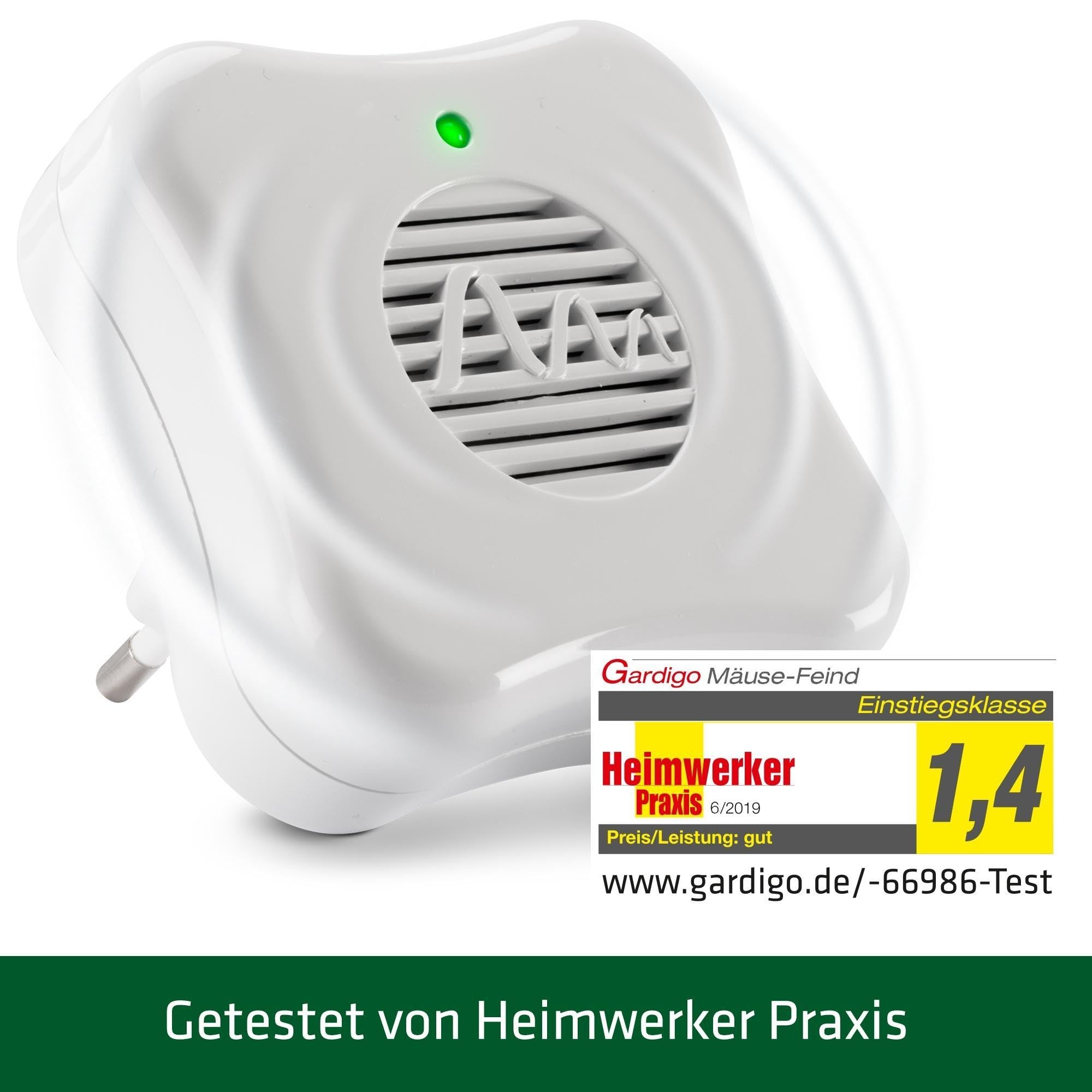 gardigo-m-use-feind-ultraschall-m-useschreck-stecker-25-m image 5