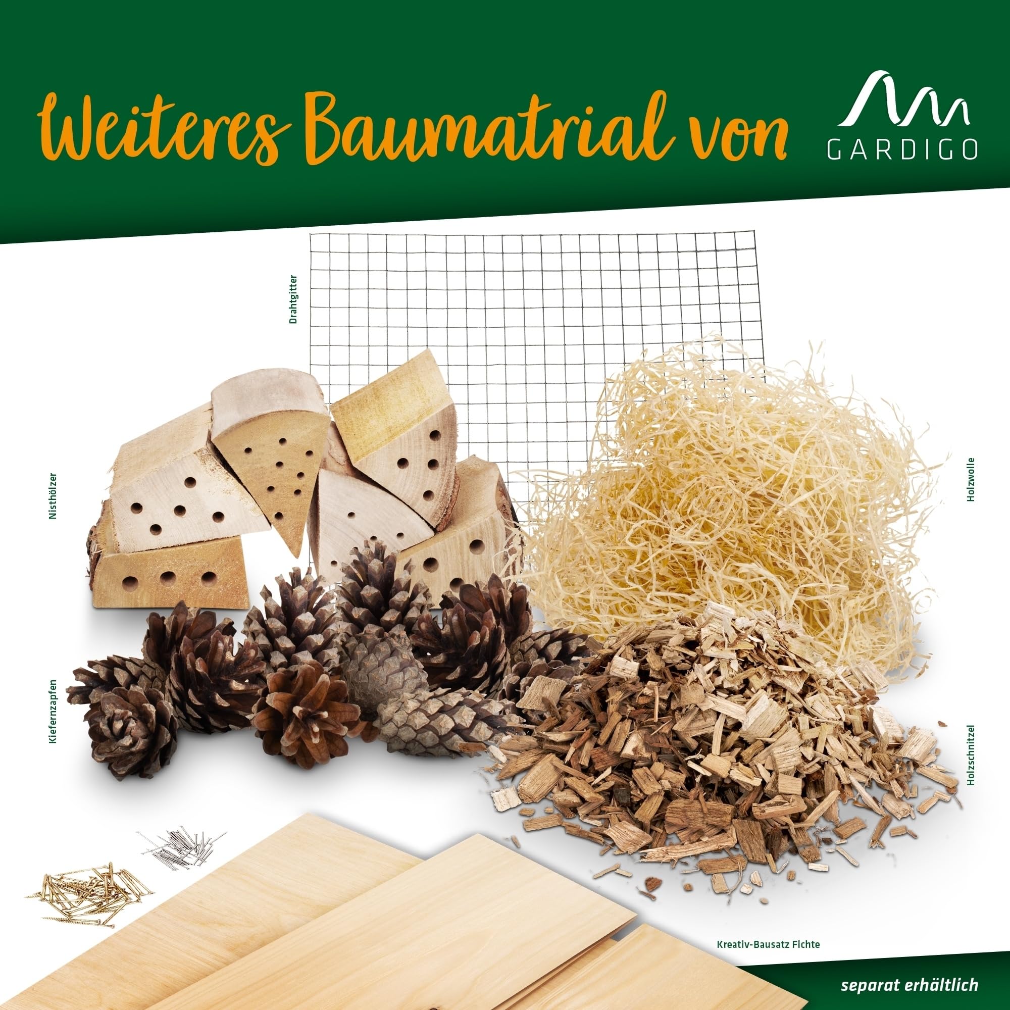 gardigo-gardosi-bambusr-hrchen-premium-150-st-ck-wildbienen image 7