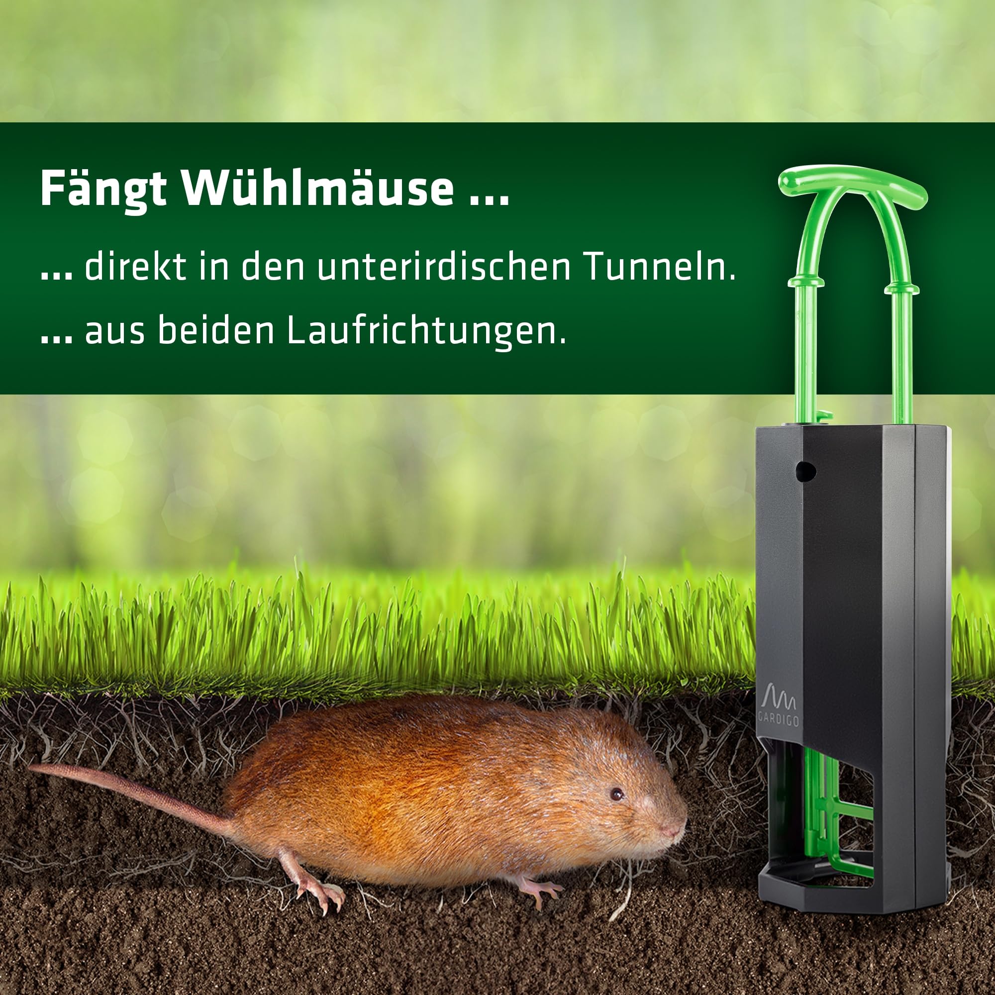 gardigo-m-use-feind-w-hlmausfalle-4er-komplettset-lochstanze image 2