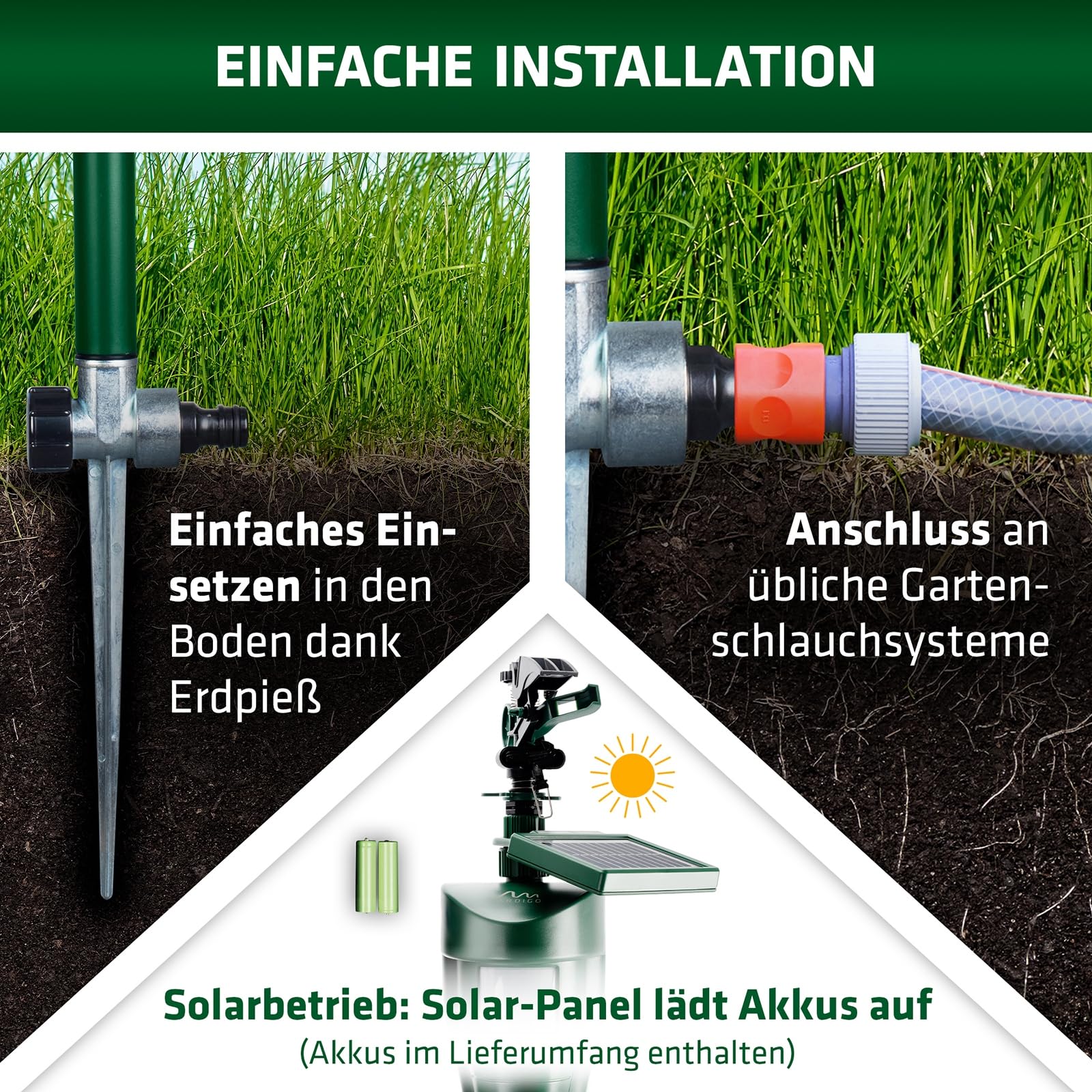 gardigo-vogel-frei-solar-tiervertreiber-wasser-10m-bewegungsmelder image 4