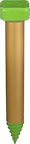 gardigo-m-use-feind-maulwurfvertreiber-deluxe-1250-m image 2