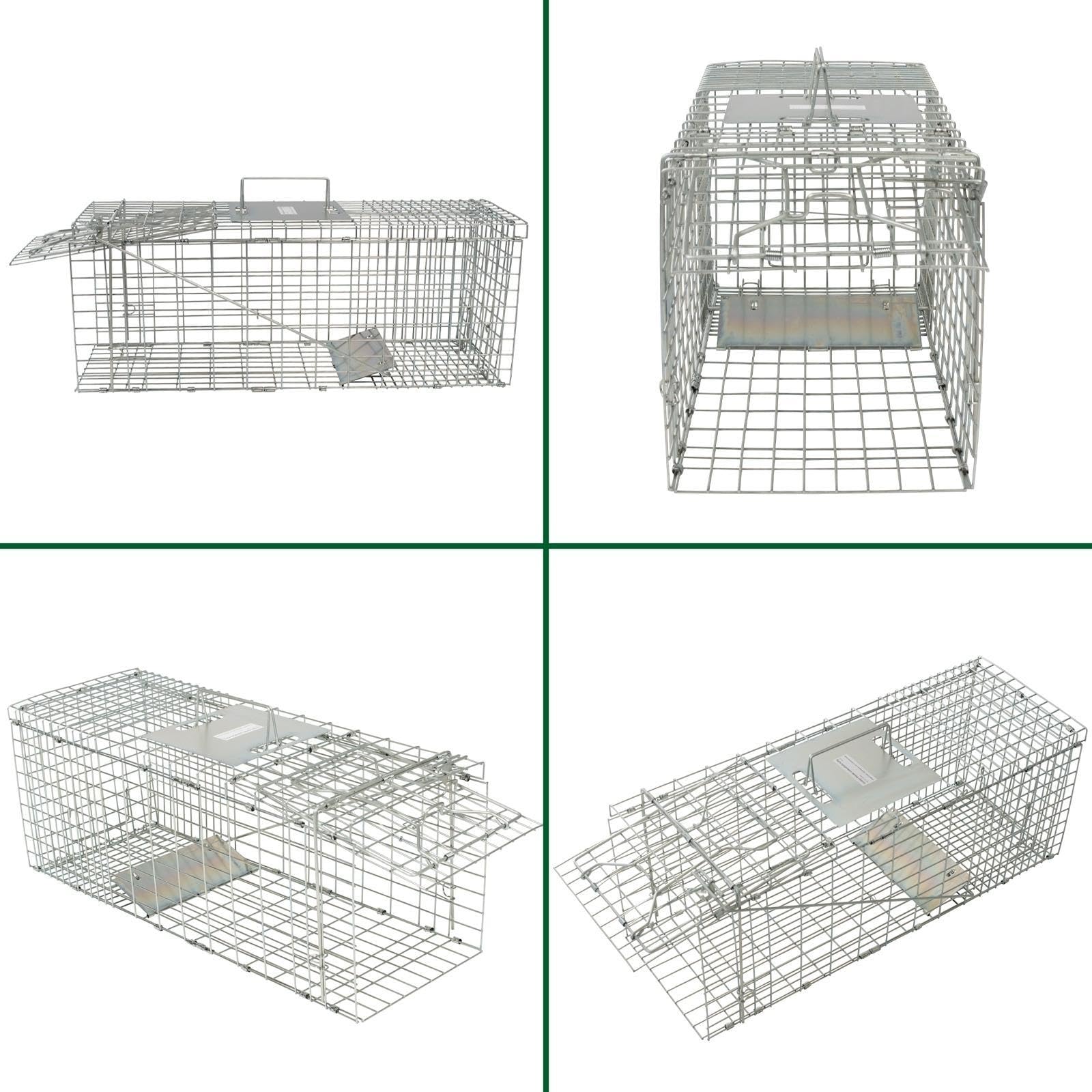 gardigo-marder-frei-lebendfalle-66x23x26cm-k-figfalle-tierfreundlich image 8