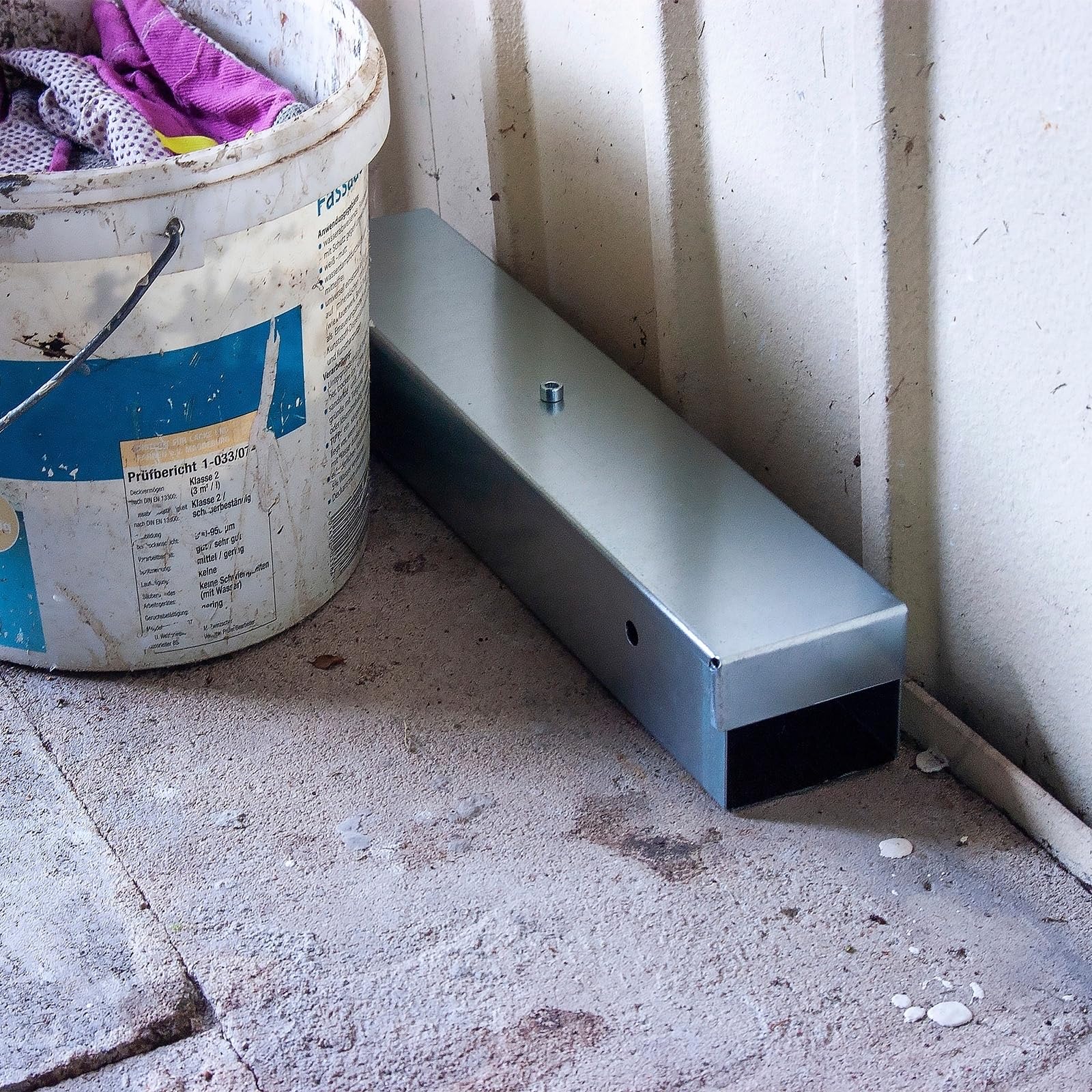 gardigo-m-use-feind-rattenk-derbox-metall-abschlie-bar image 6